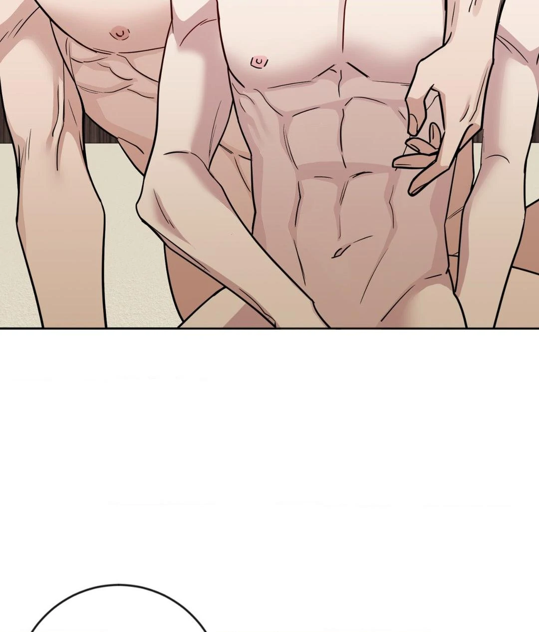 From Seed to Blossom - Chapter 4 manhwa