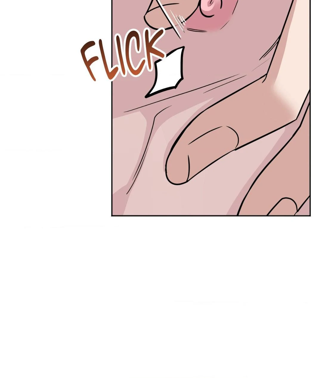 From Seed to Blossom - Chapter 4 manhwa