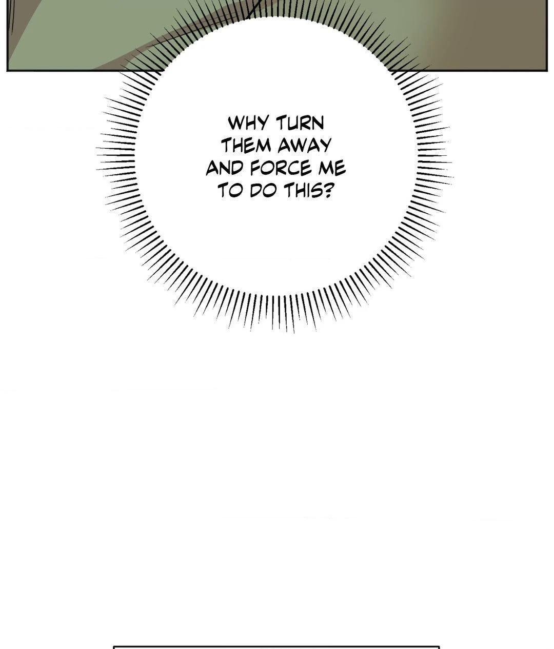 From Seed to Blossom - Chapter 4 manhwa