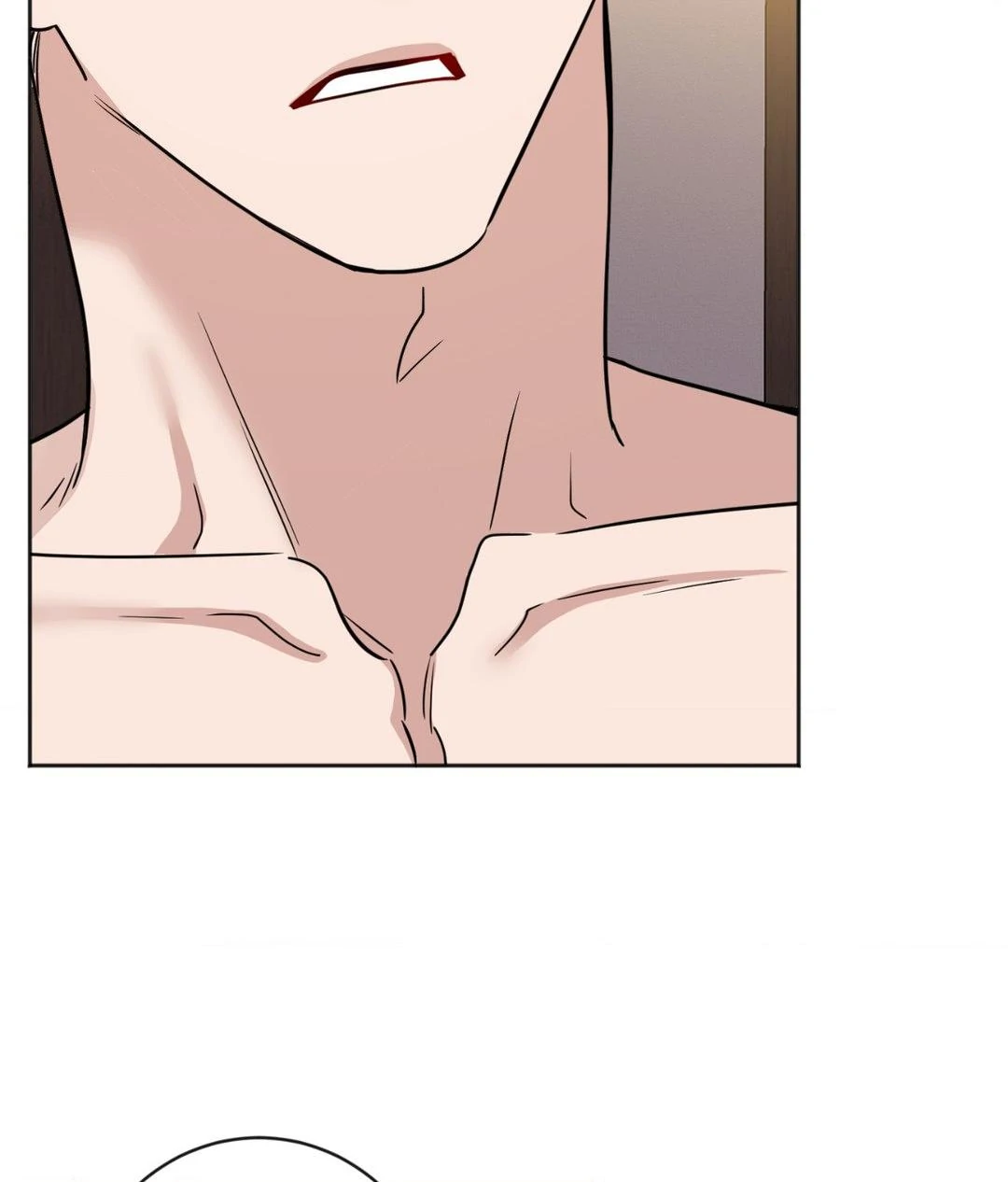 From Seed to Blossom - Chapter 4 manhwa