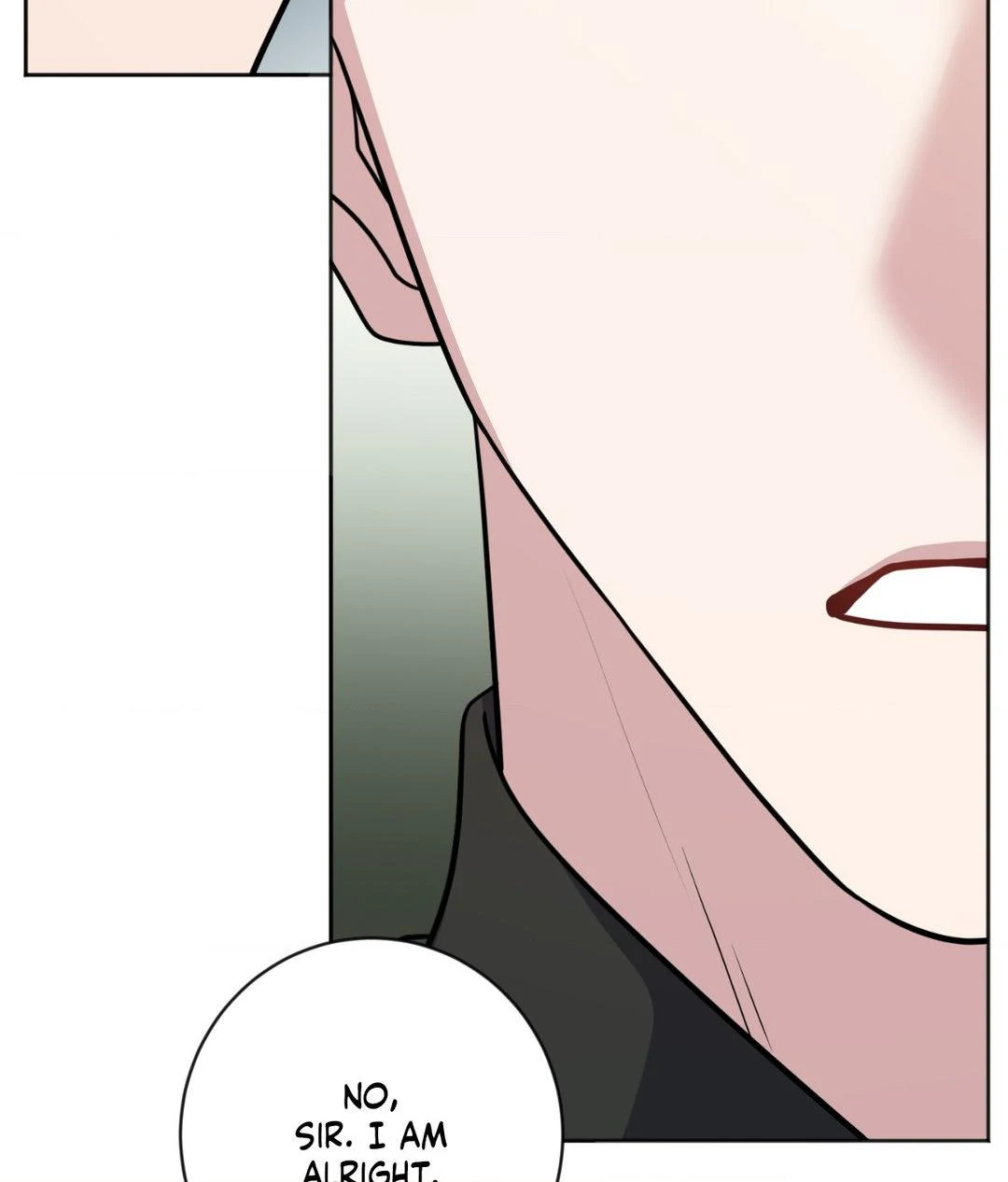 From Seed to Blossom - Chapter 4 manhwa