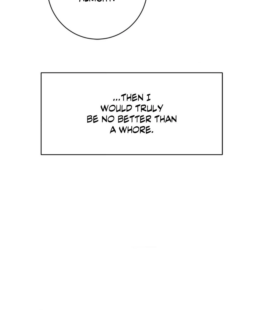 From Seed to Blossom - Chapter 4 manhwa