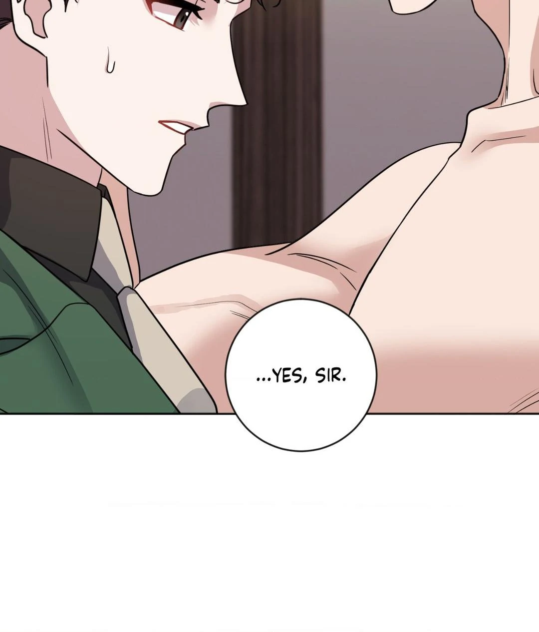 From Seed to Blossom - Chapter 4 manhwa