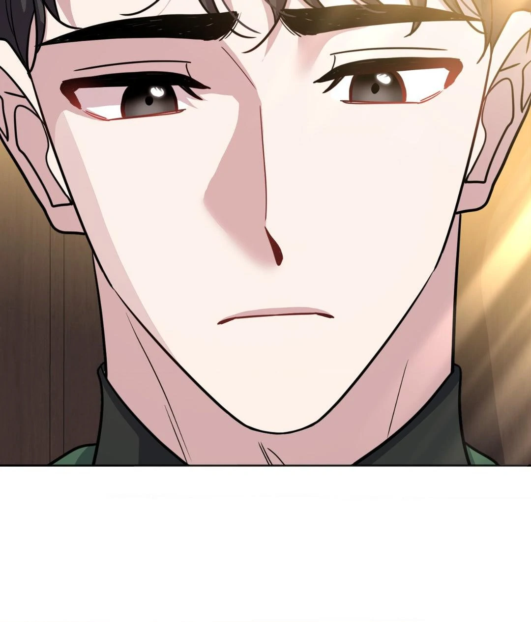 From Seed to Blossom - Chapter 4 manhwa