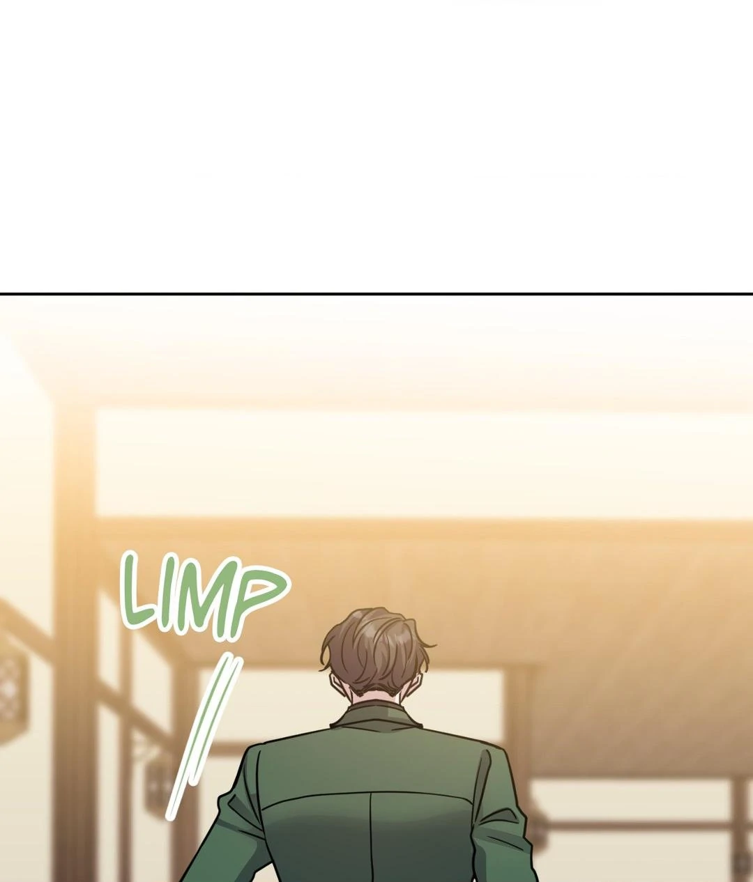 From Seed to Blossom - Chapter 4 manhwa