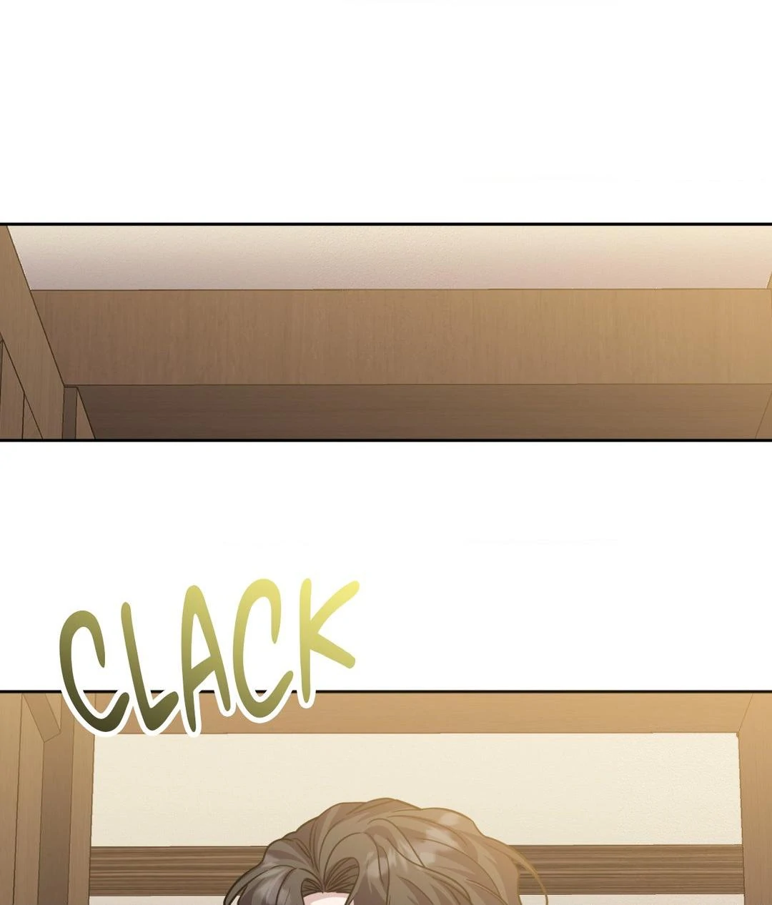 From Seed to Blossom - Chapter 4 manhwa