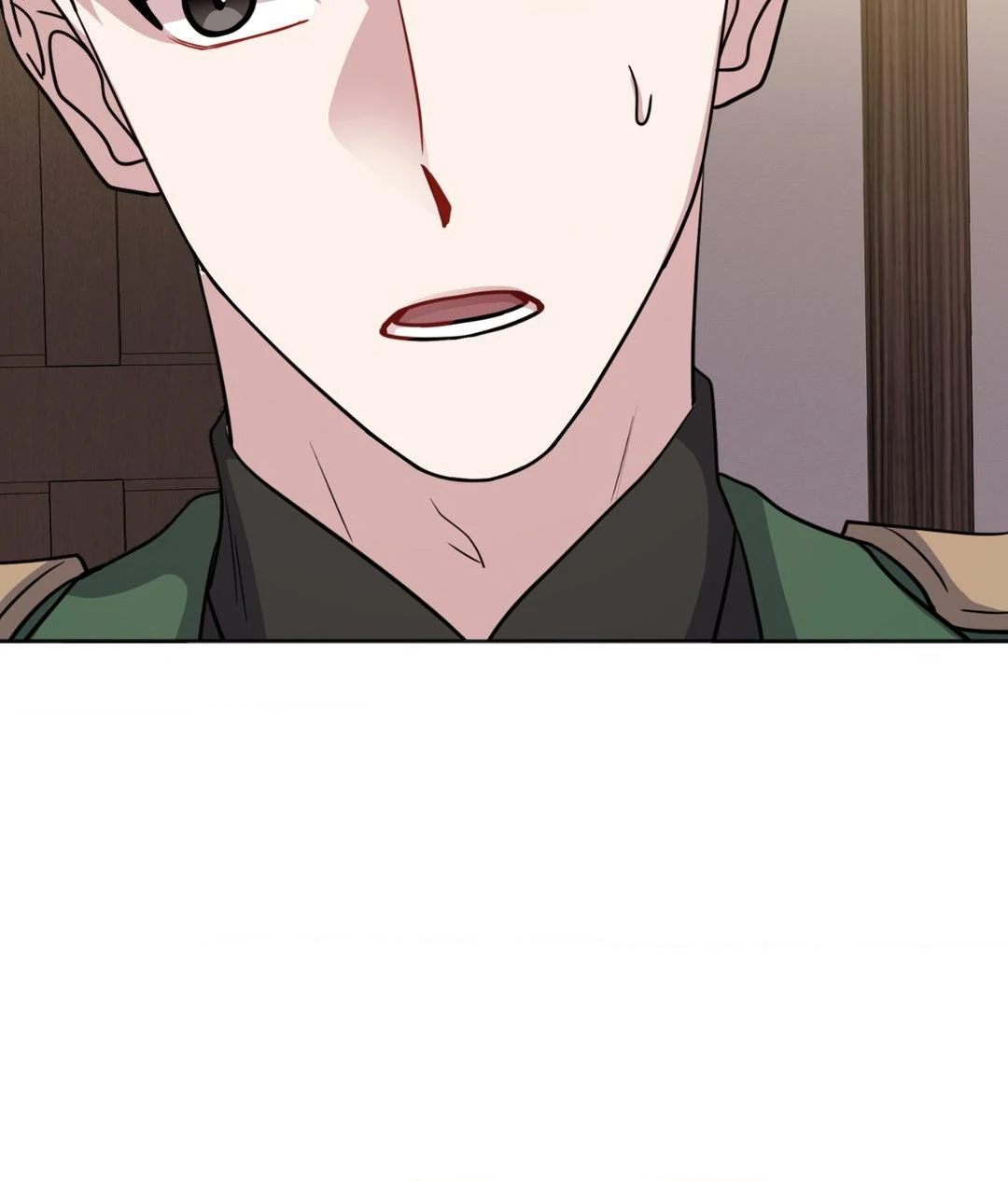 From Seed to Blossom - Chapter 4 manhwa