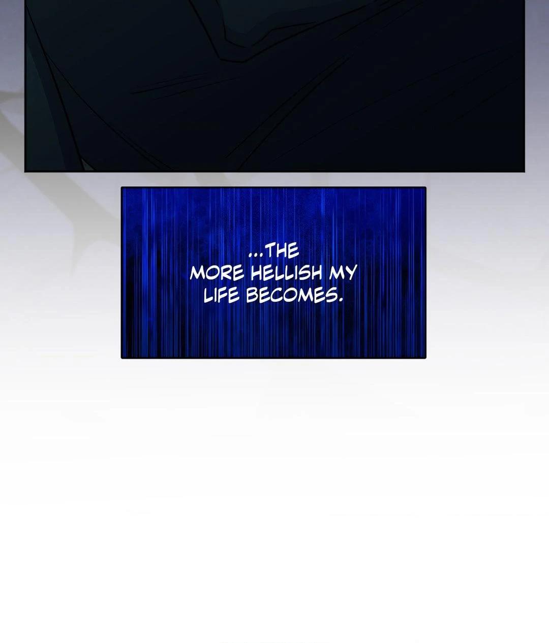 From Seed to Blossom - Chapter 4 manhwa