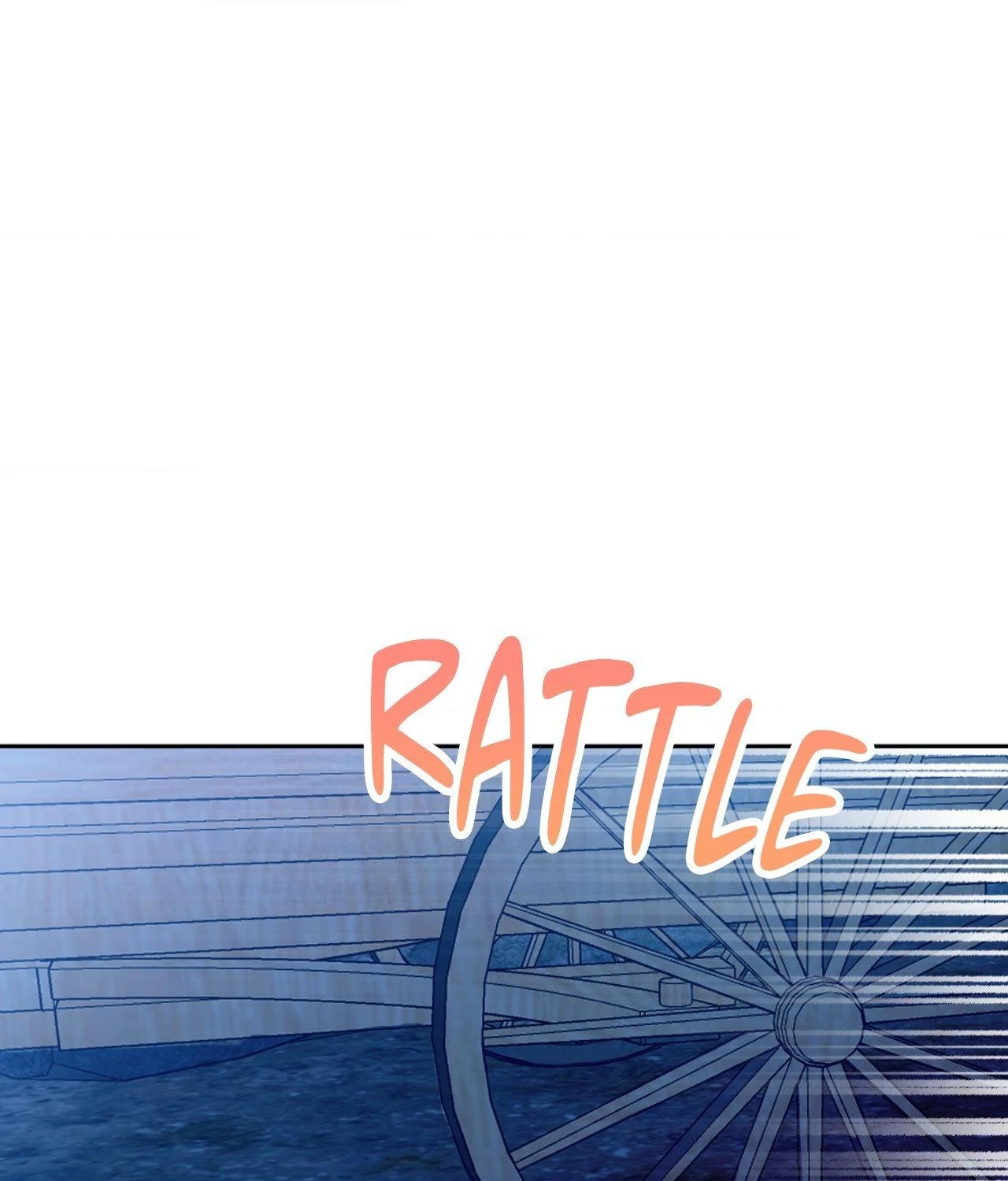 From Seed to Blossom - Chapter 40 manhwa