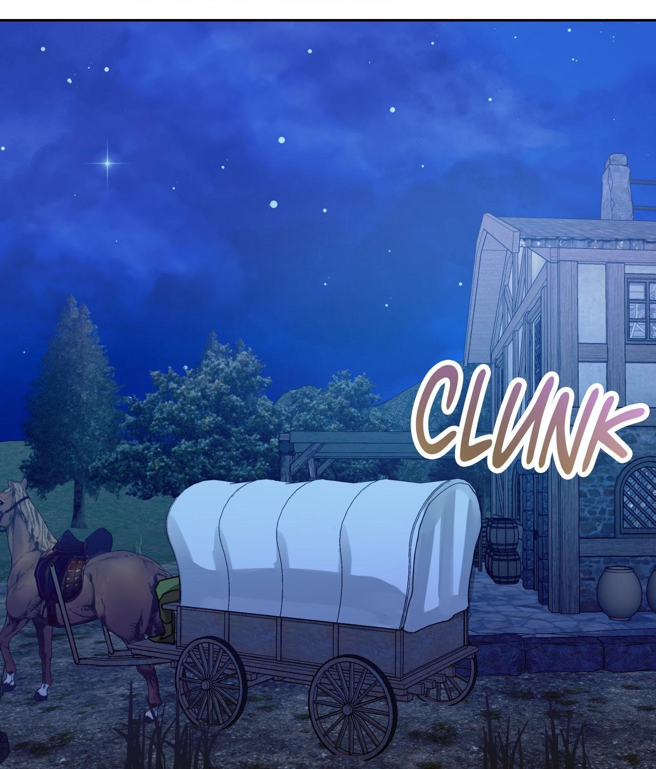 From Seed to Blossom - Chapter 40 manhwa