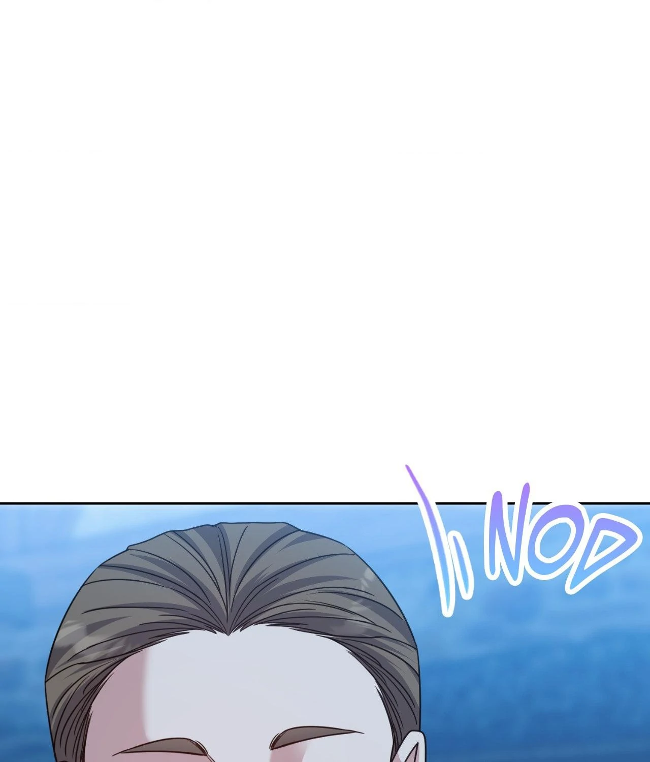 From Seed to Blossom - Chapter 40 manhwa