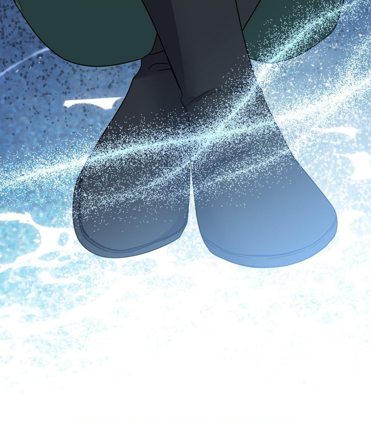 From Seed to Blossom - Chapter 40 manhwa