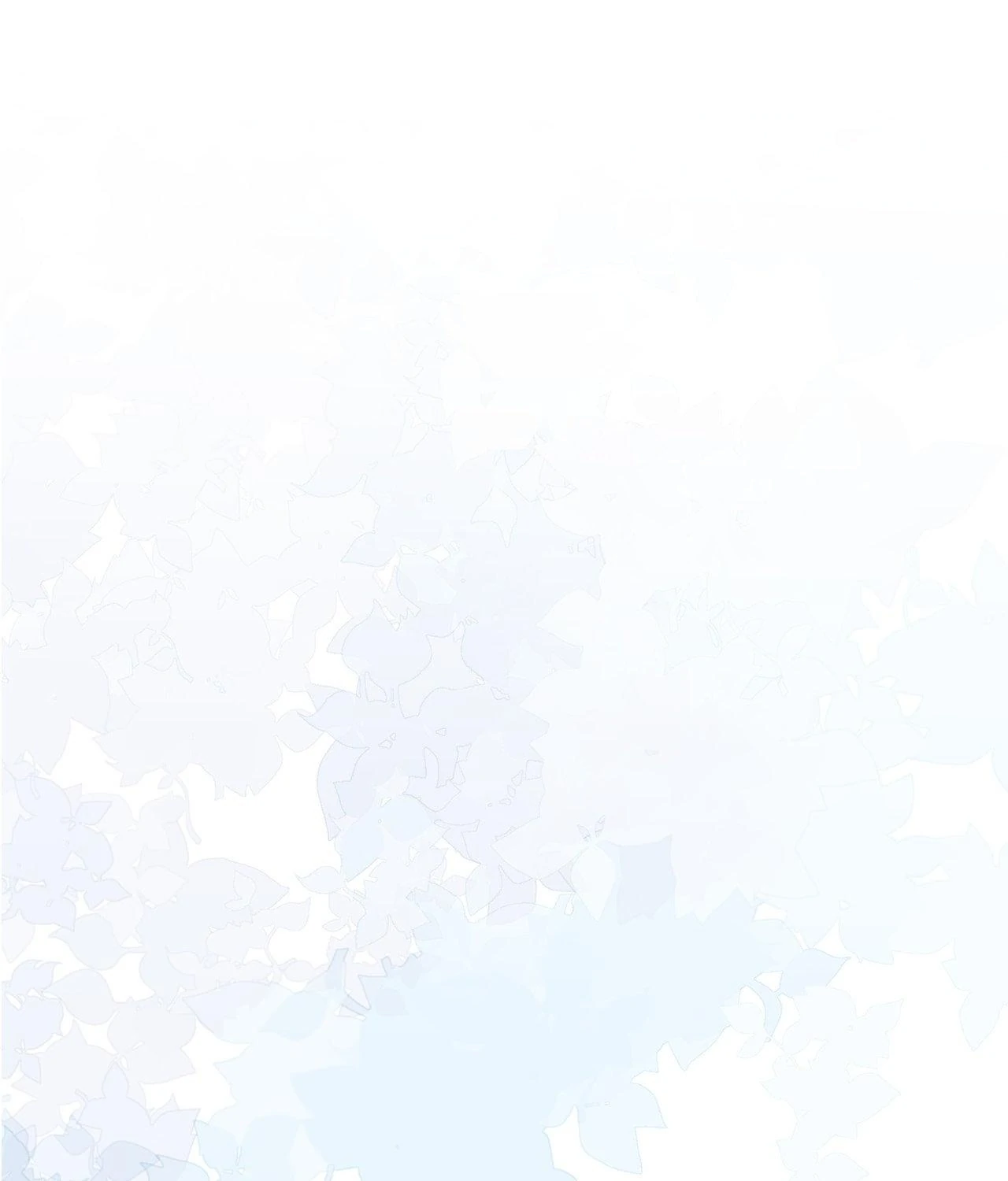 From Seed to Blossom - Chapter 40 manhwa