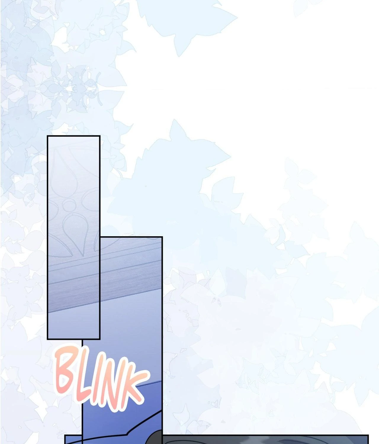 From Seed to Blossom - Chapter 40 manhwa