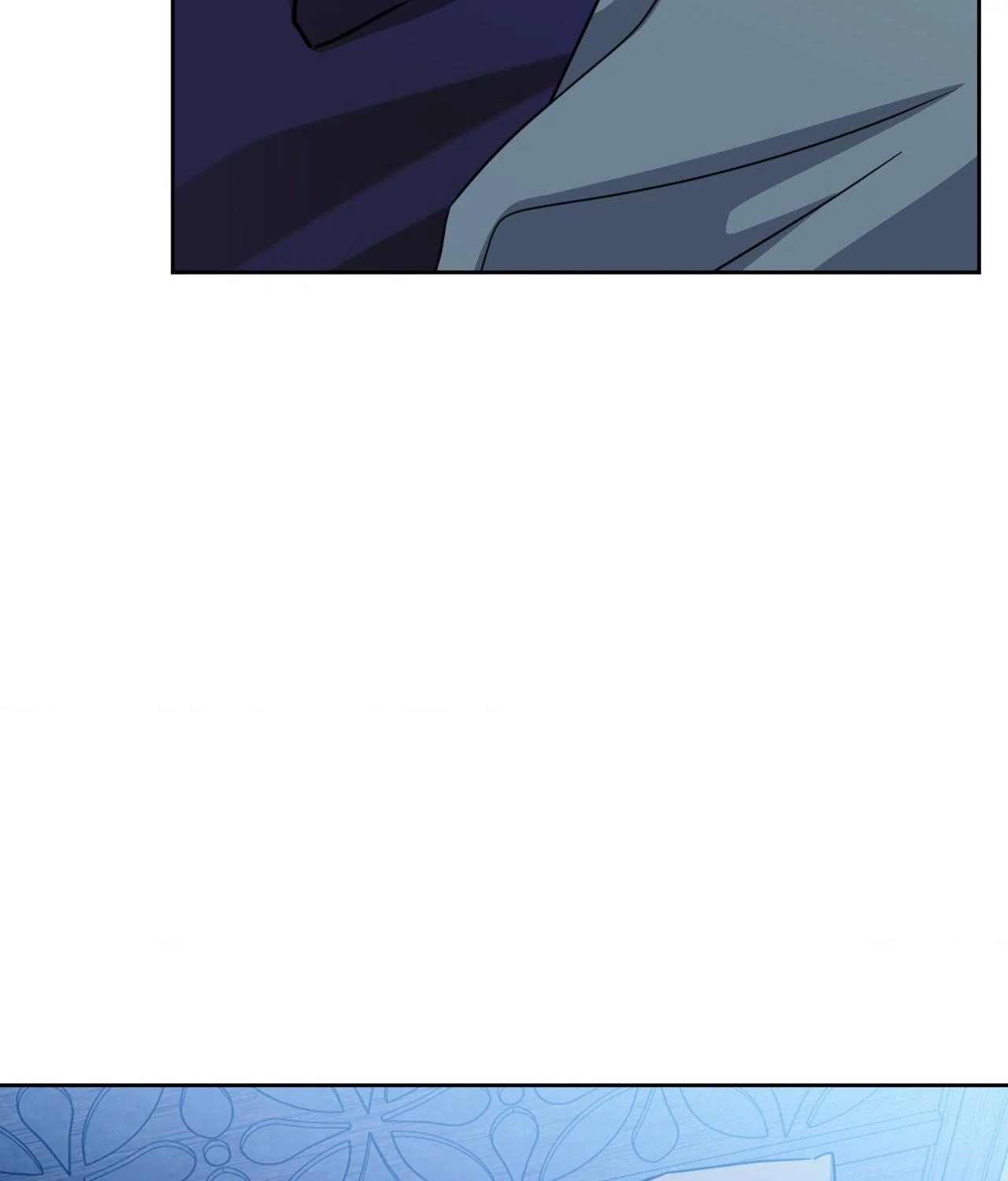 From Seed to Blossom - Chapter 40 manhwa