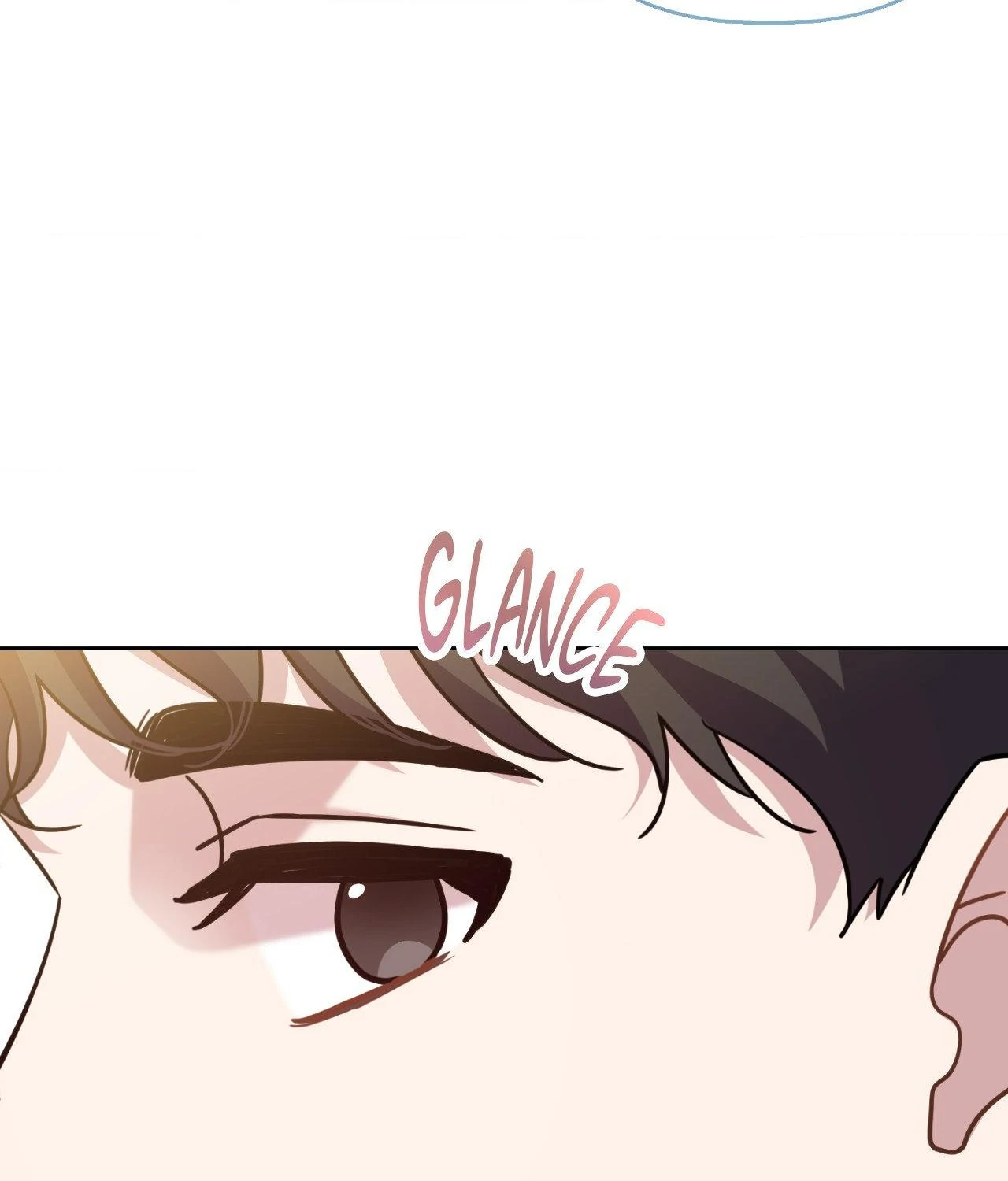 From Seed to Blossom - Chapter 40 manhwa