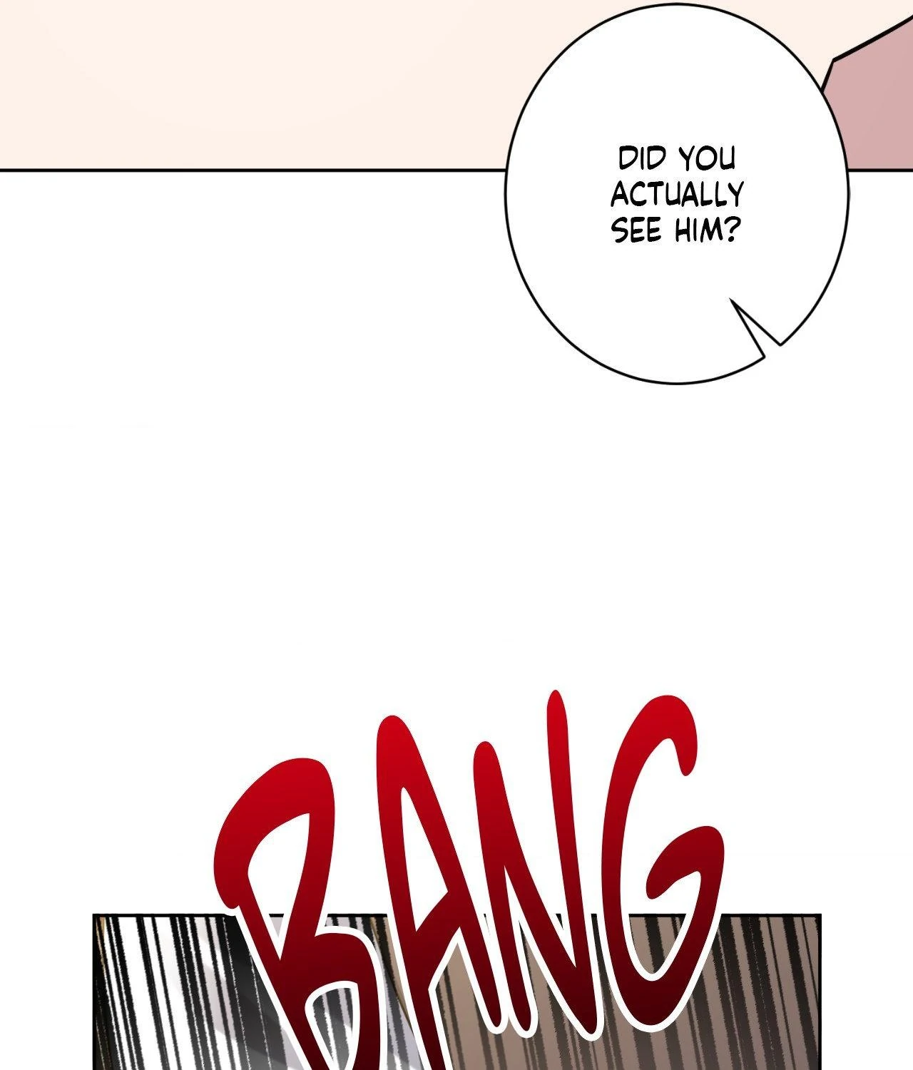 From Seed to Blossom - Chapter 40 manhwa