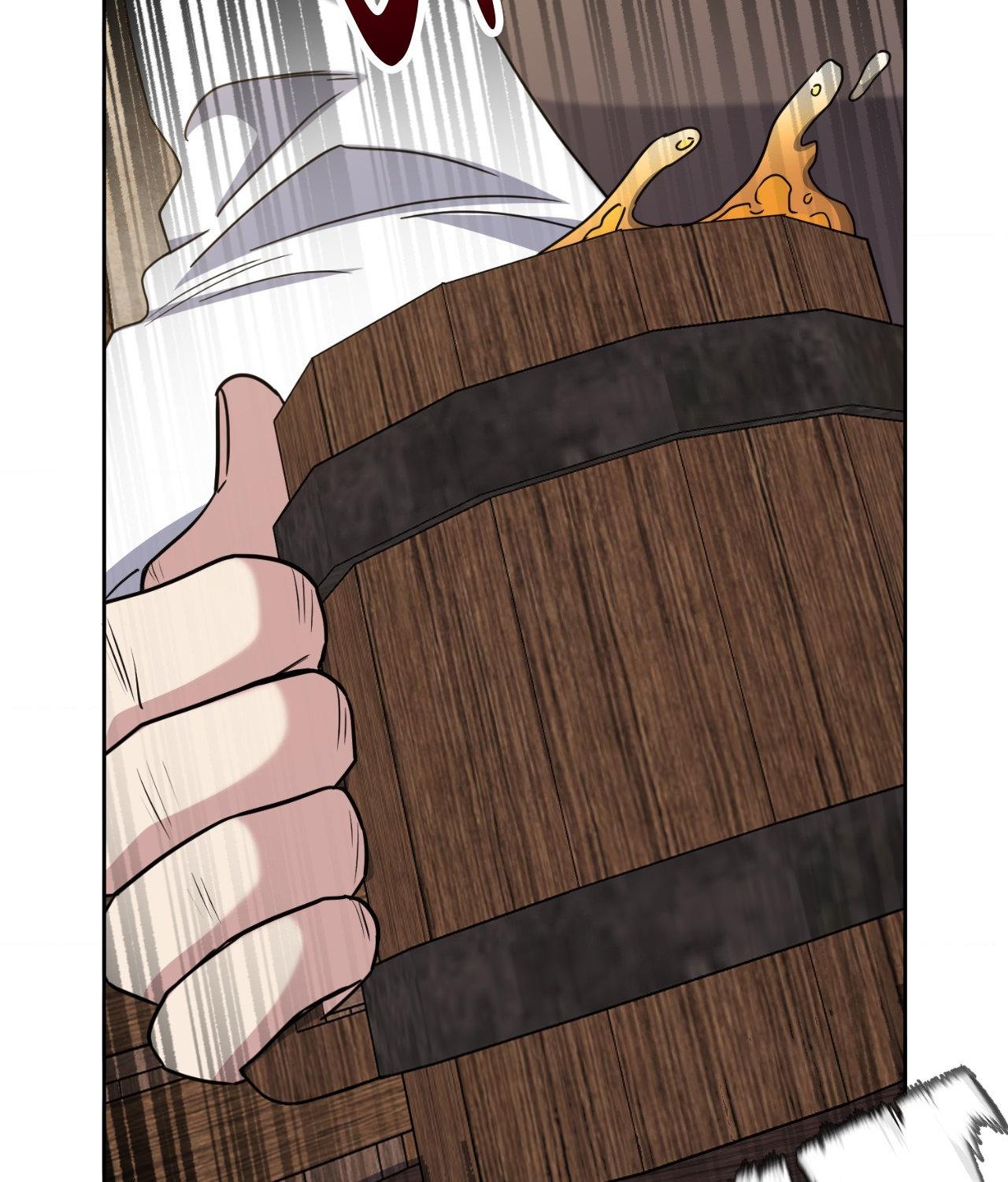 From Seed to Blossom - Chapter 40 manhwa