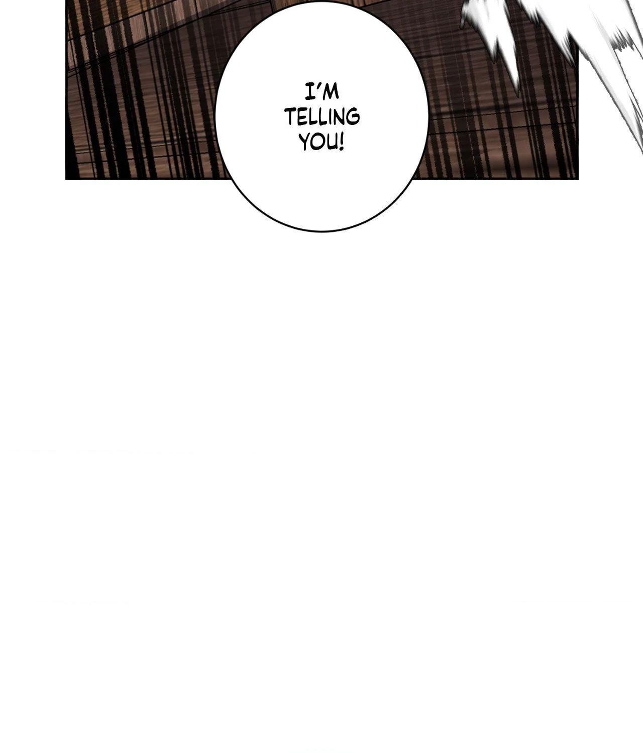 From Seed to Blossom - Chapter 40 manhwa