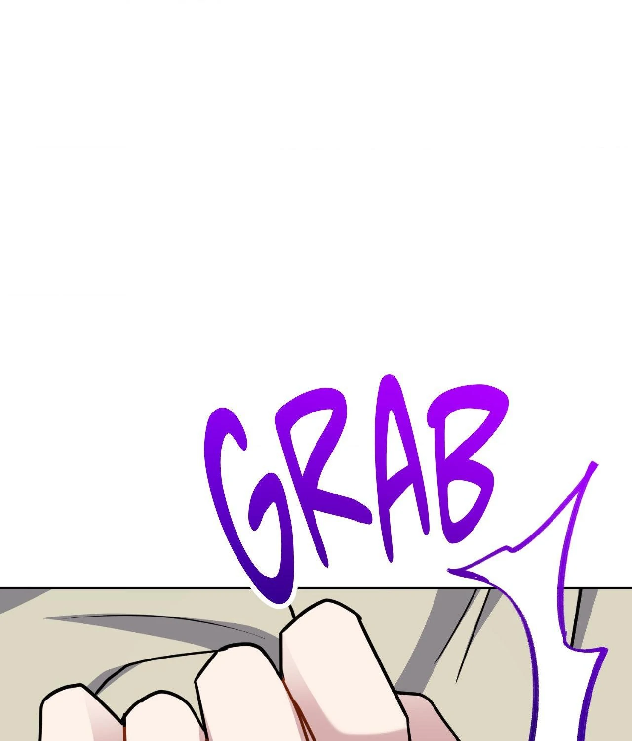 From Seed to Blossom - Chapter 40 manhwa