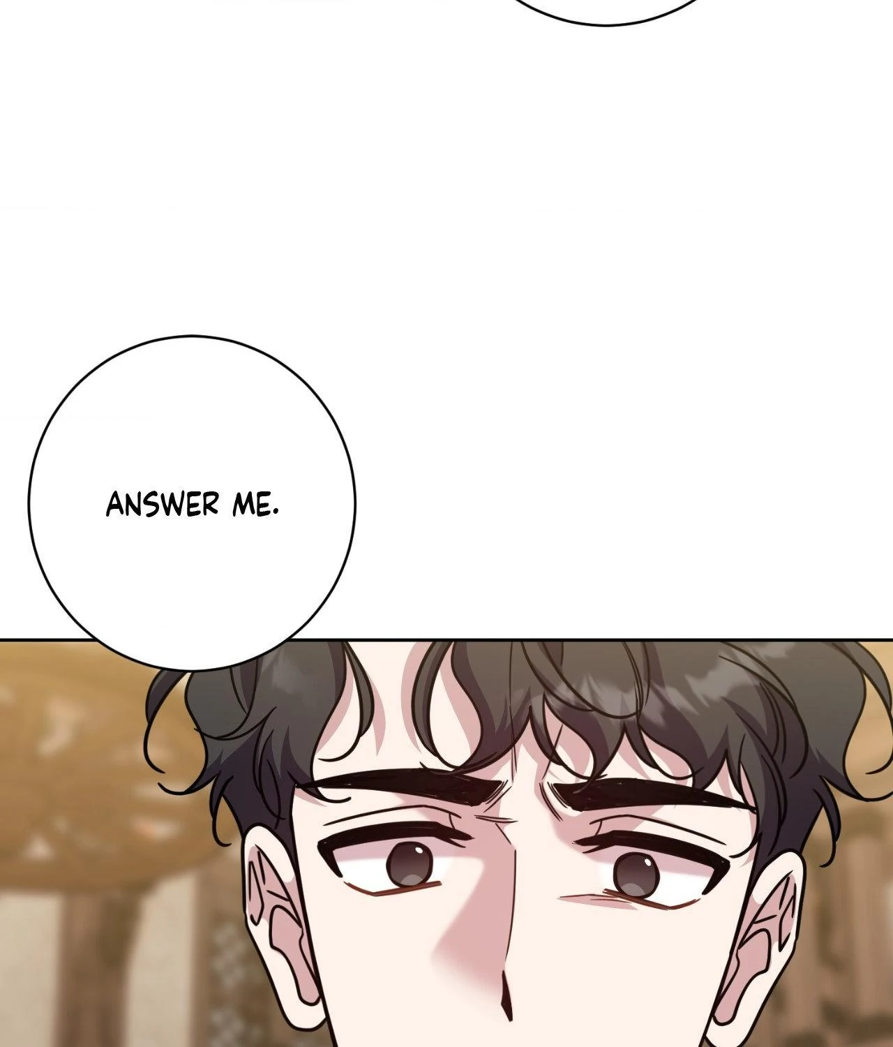 From Seed to Blossom - Chapter 40 manhwa