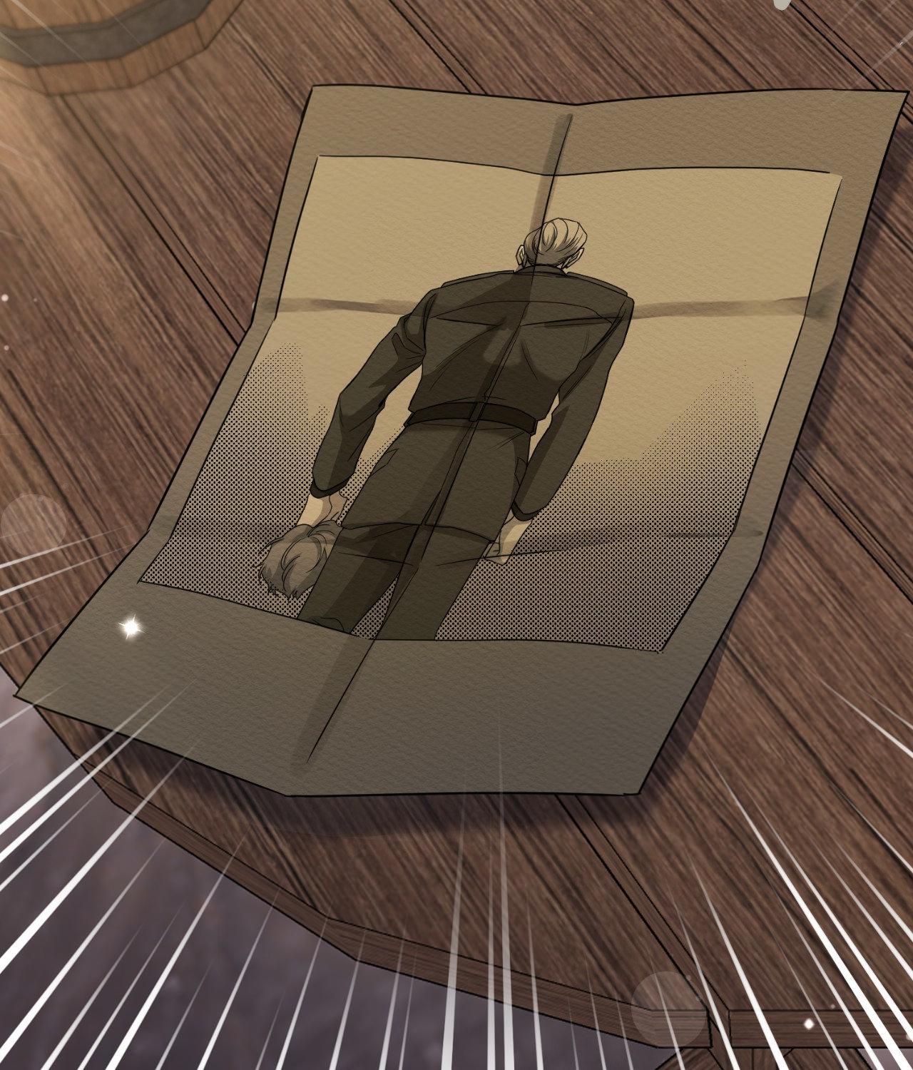 From Seed to Blossom - Chapter 40 manhwa