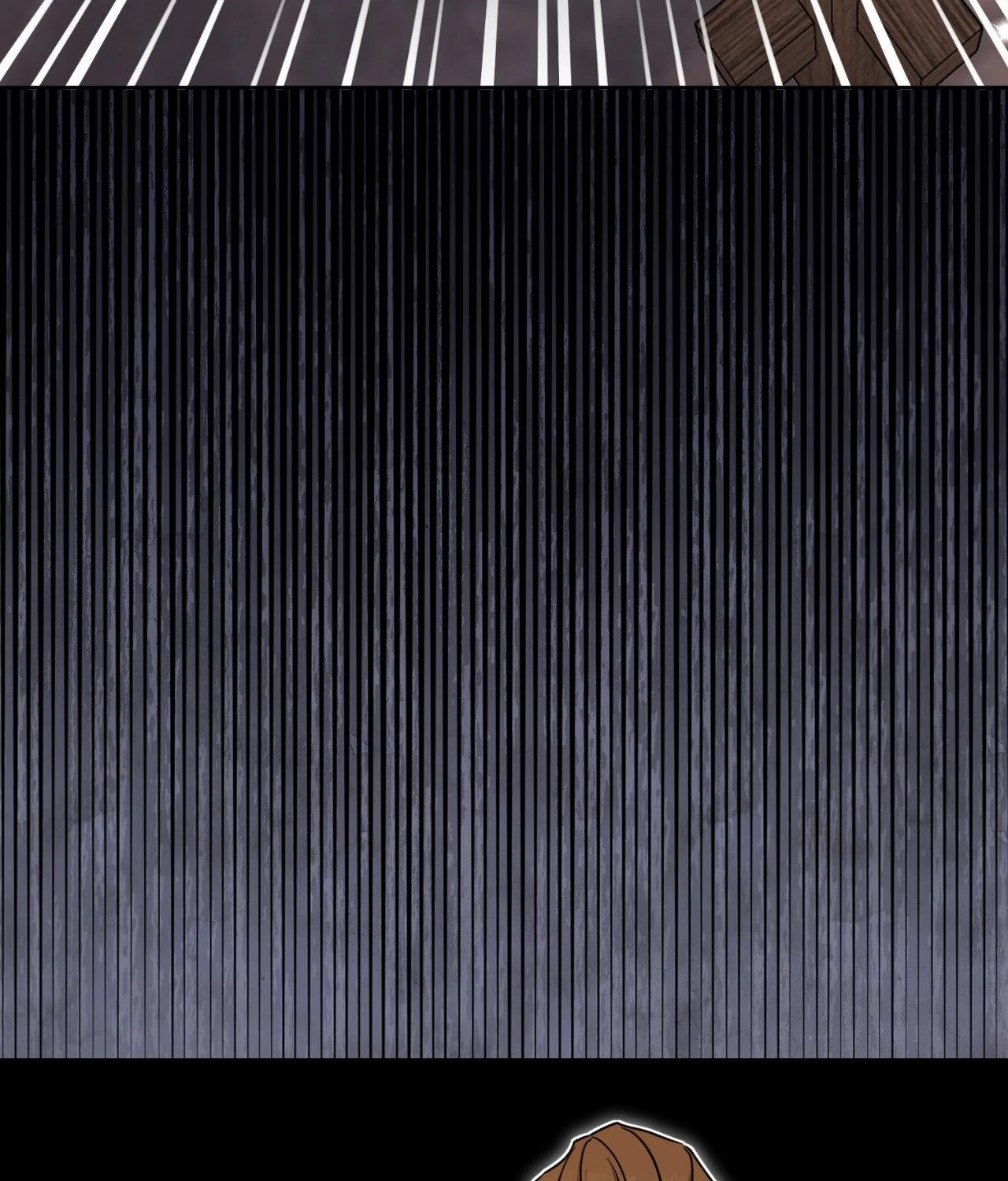 From Seed to Blossom - Chapter 40 manhwa