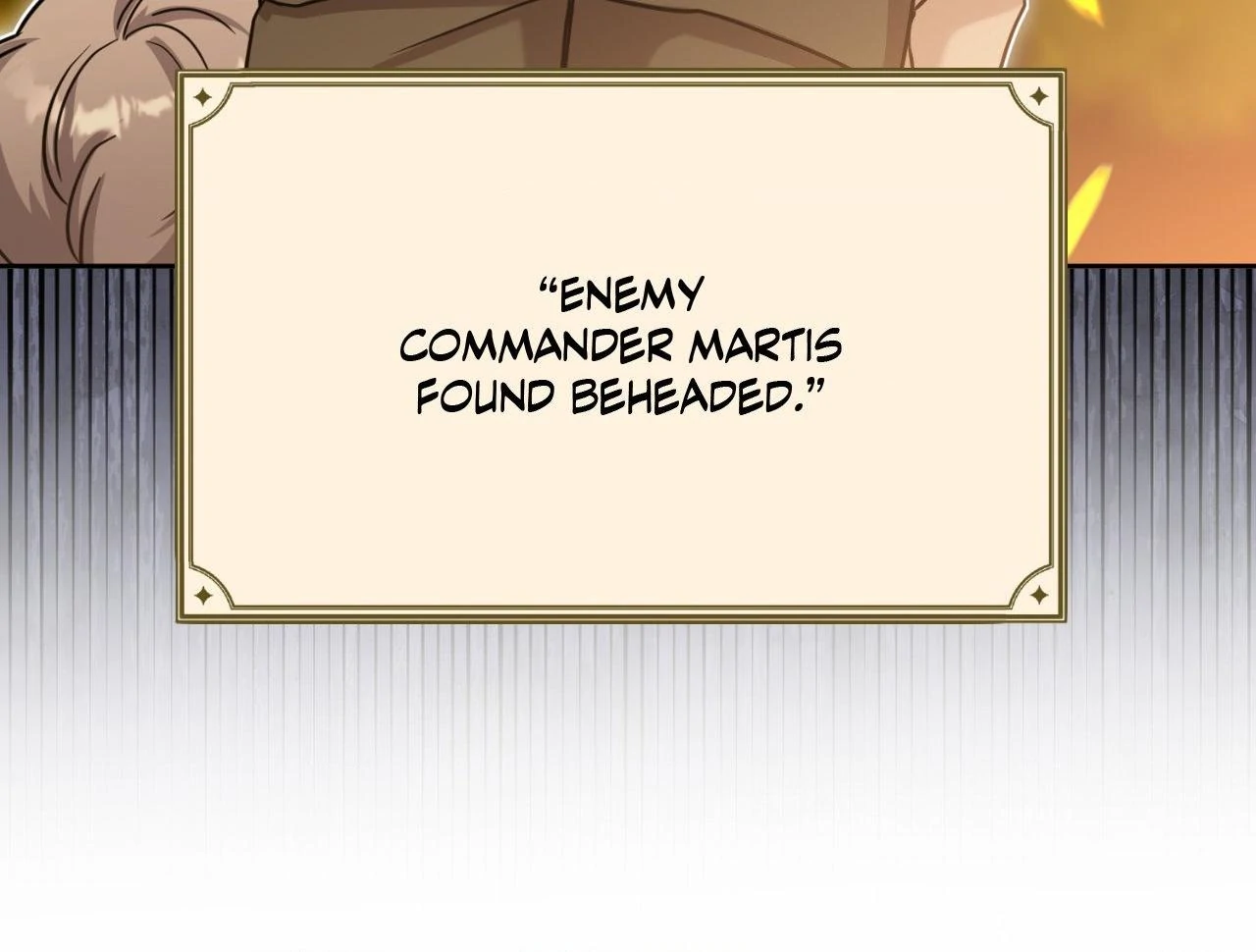 From Seed to Blossom - Chapter 40 manhwa