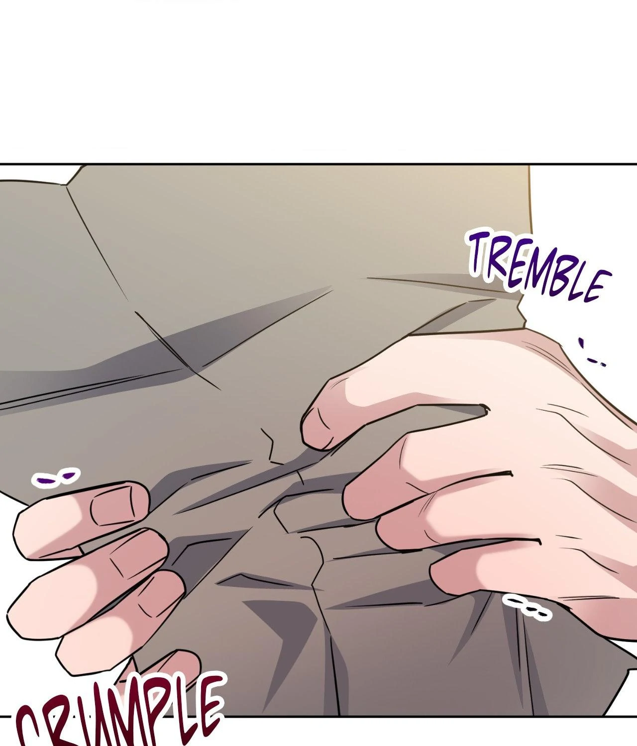 From Seed to Blossom - Chapter 40 manhwa