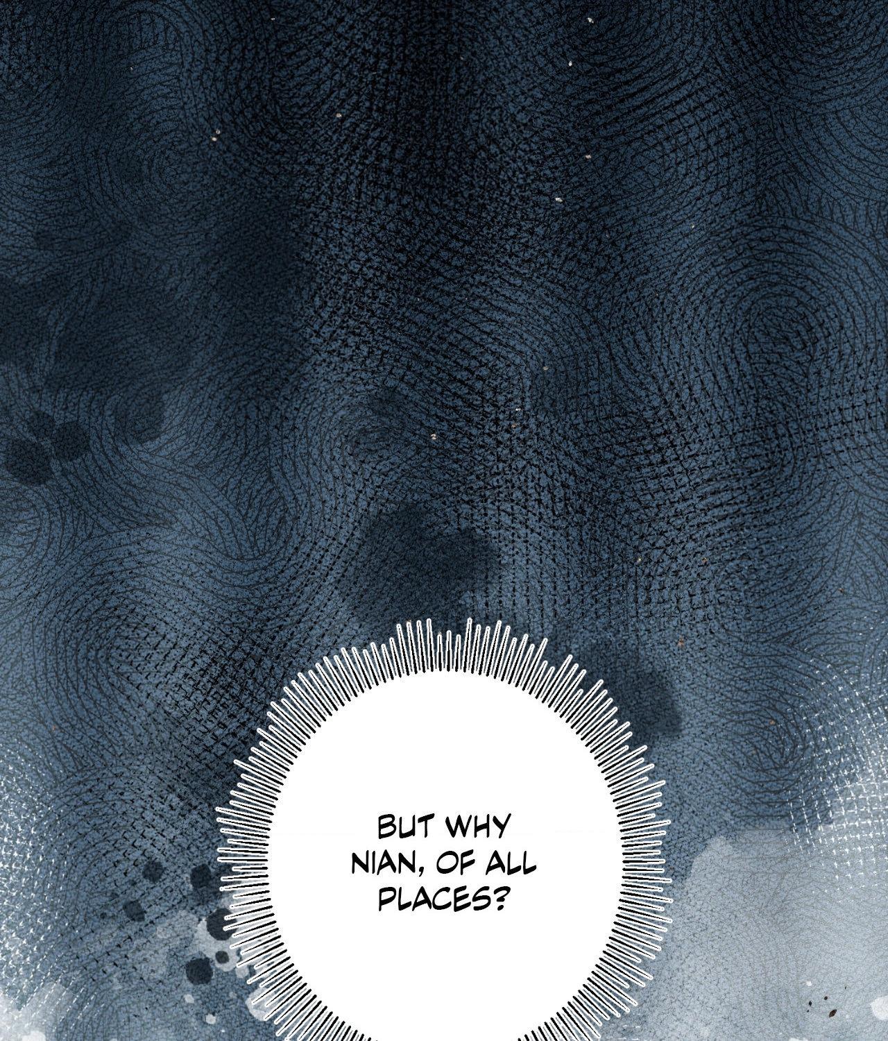 From Seed to Blossom - Chapter 40 manhwa