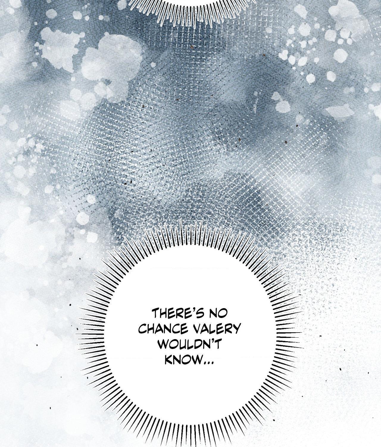 From Seed to Blossom - Chapter 40 manhwa