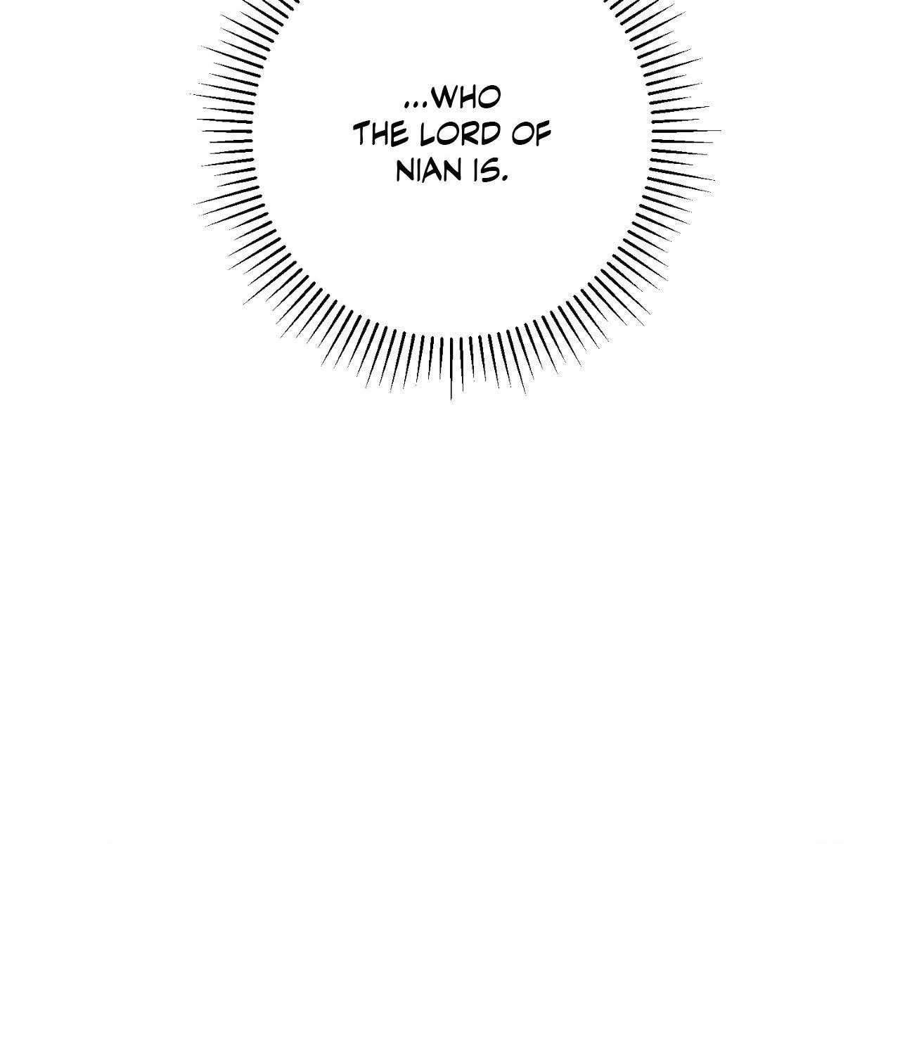 From Seed to Blossom - Chapter 40 manhwa