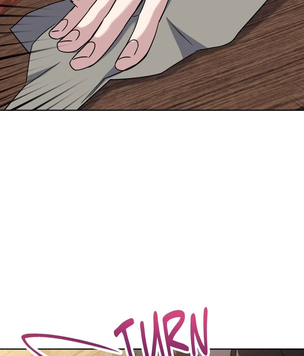 From Seed to Blossom - Chapter 40 manhwa