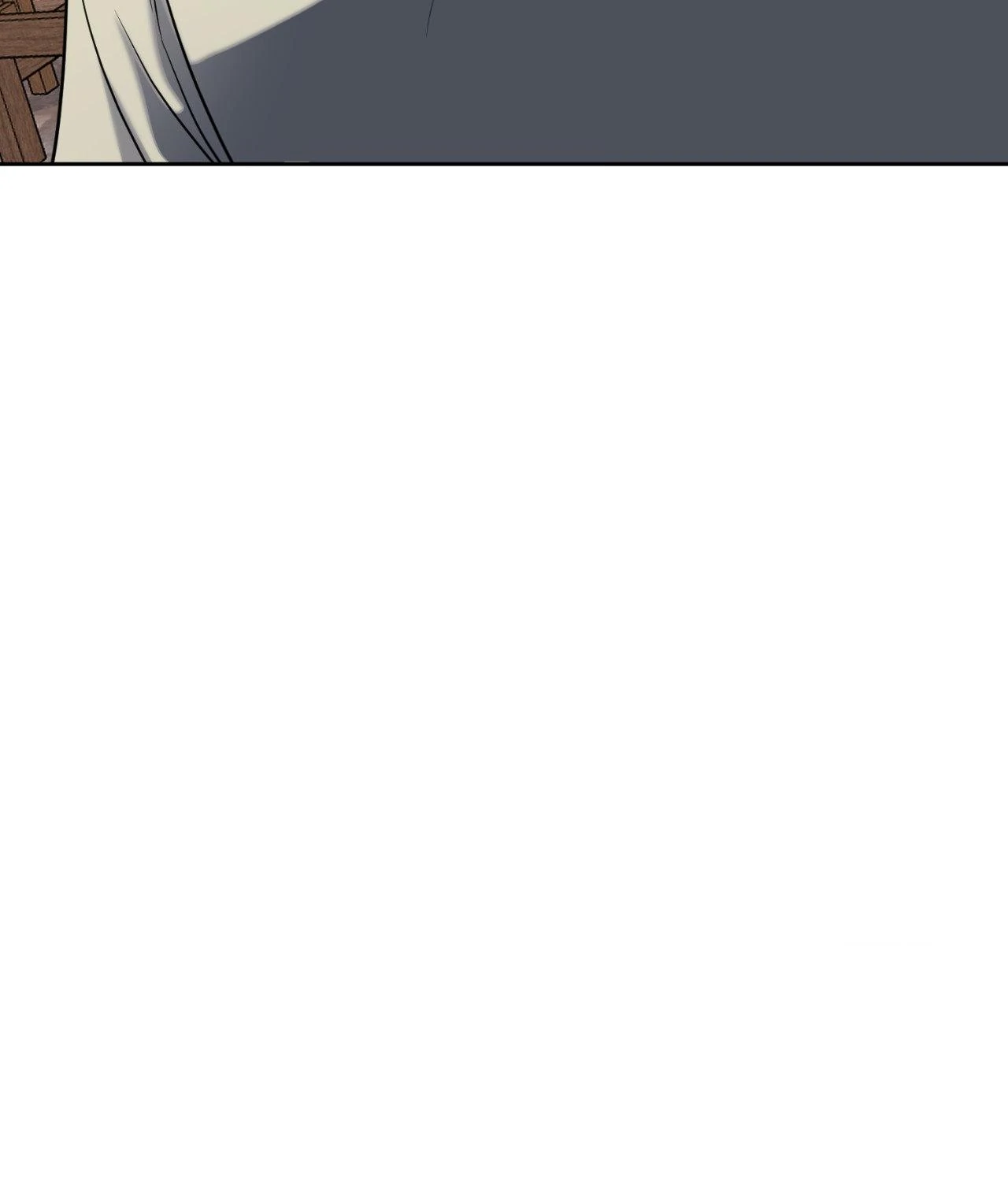 From Seed to Blossom - Chapter 40 manhwa