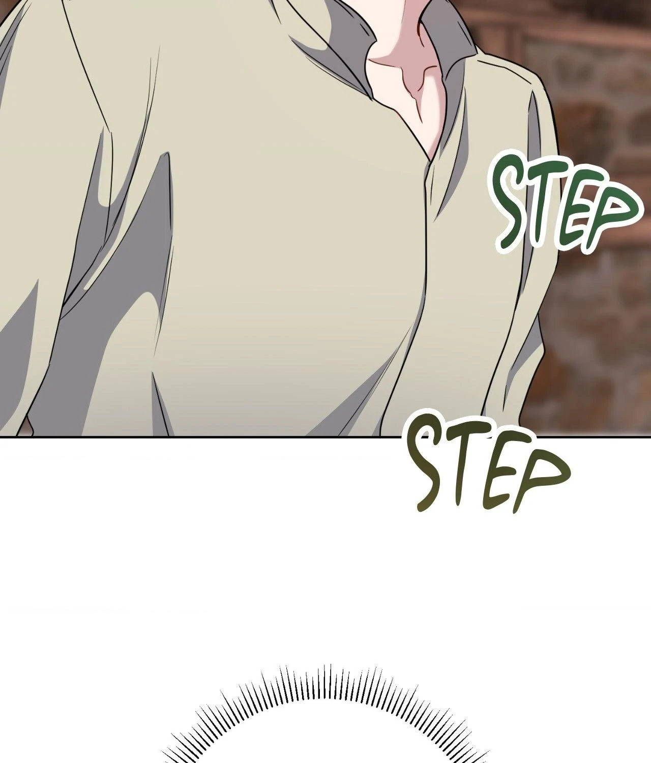 From Seed to Blossom - Chapter 40 manhwa