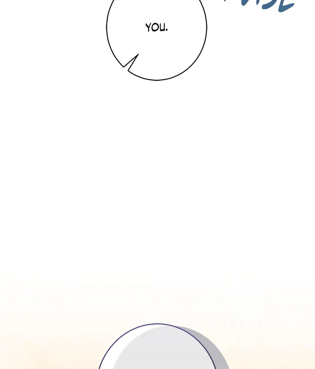 From Seed to Blossom - Chapter 40 manhwa