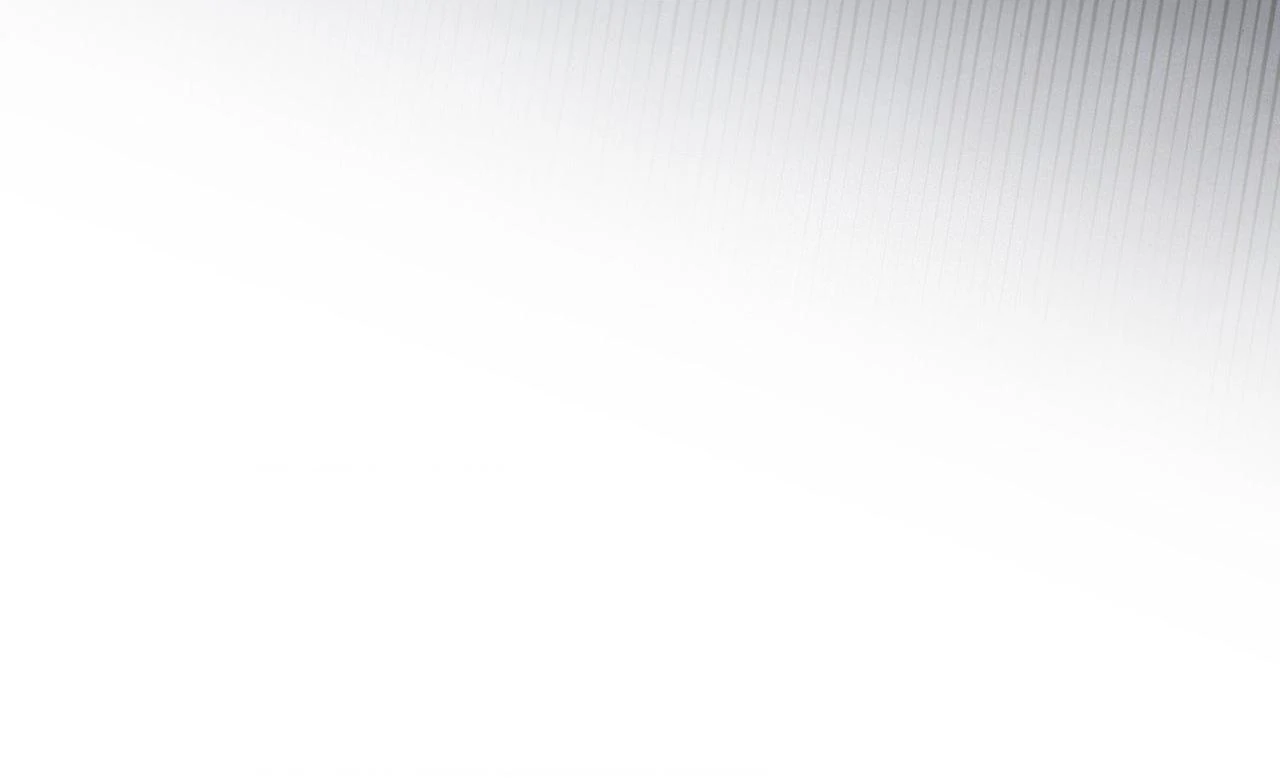 From Seed to Blossom - Chapter 40 manhwa