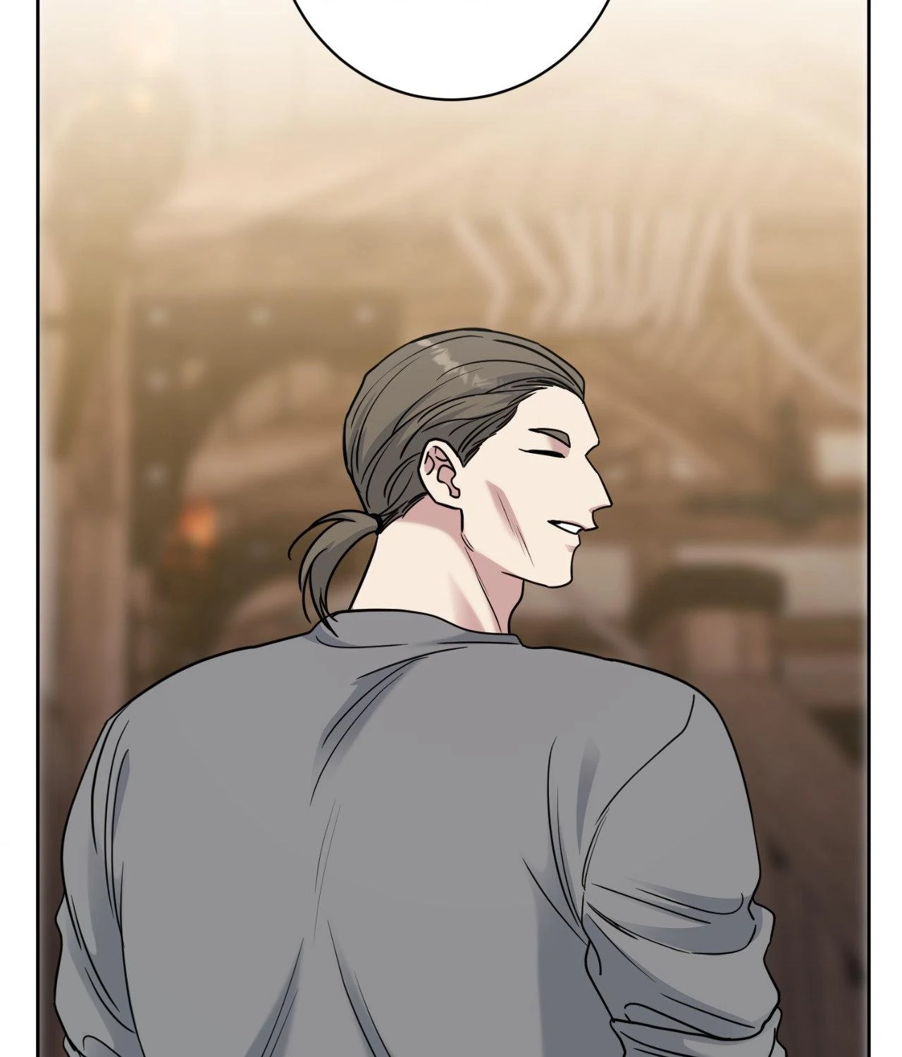 From Seed to Blossom - Chapter 40 manhwa