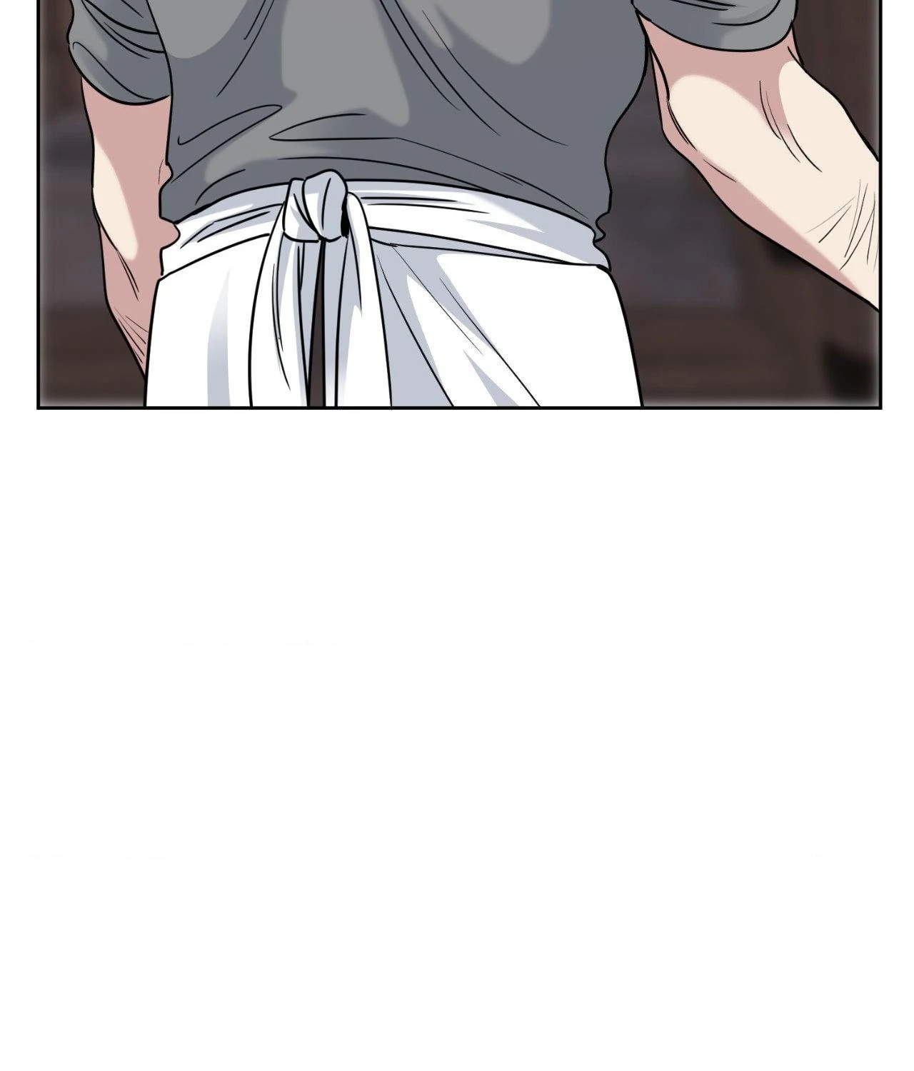 From Seed to Blossom - Chapter 40 manhwa