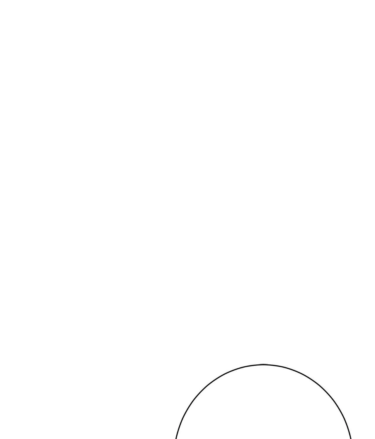 From Seed to Blossom - Chapter 40 manhwa