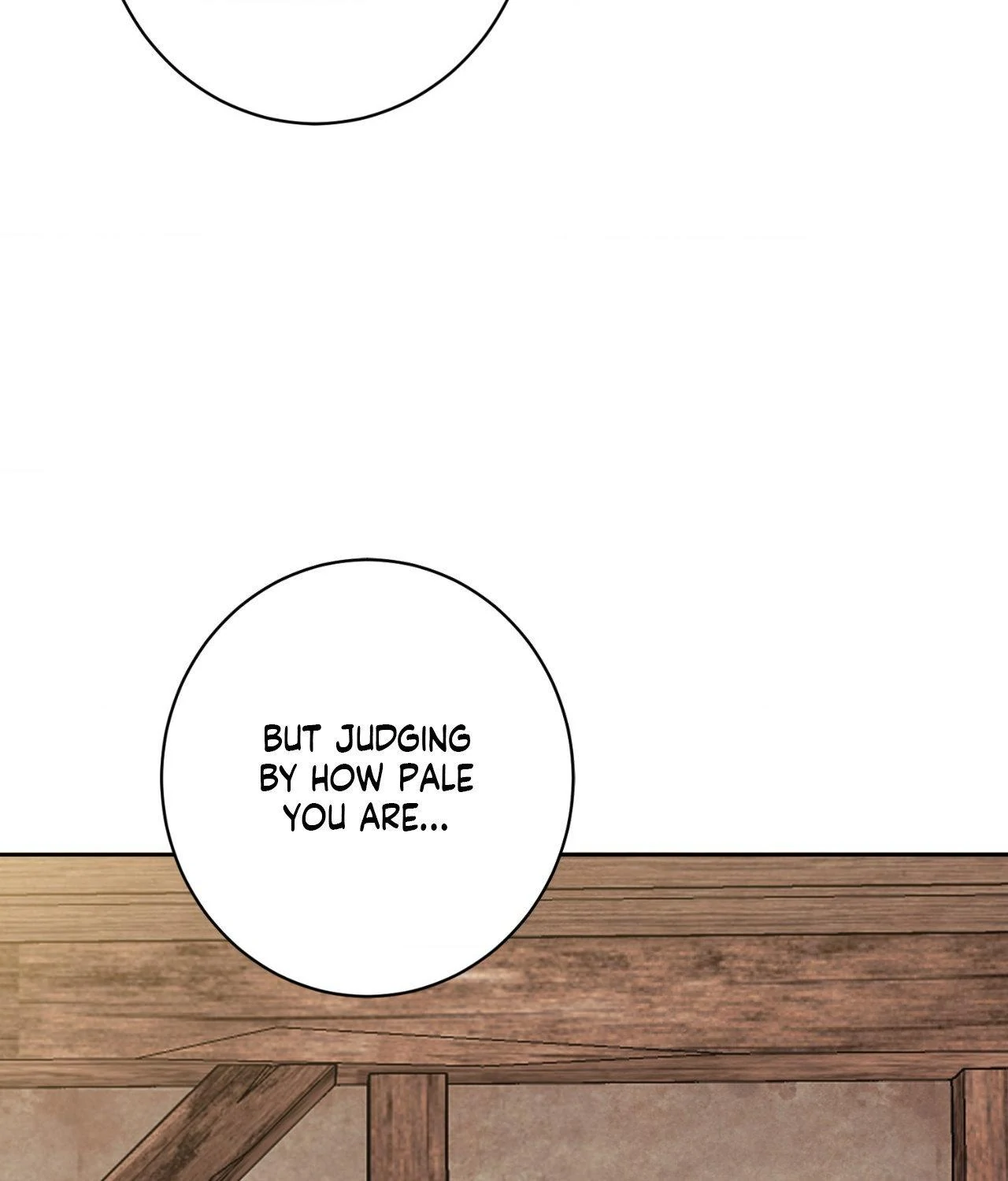 From Seed to Blossom - Chapter 40 manhwa