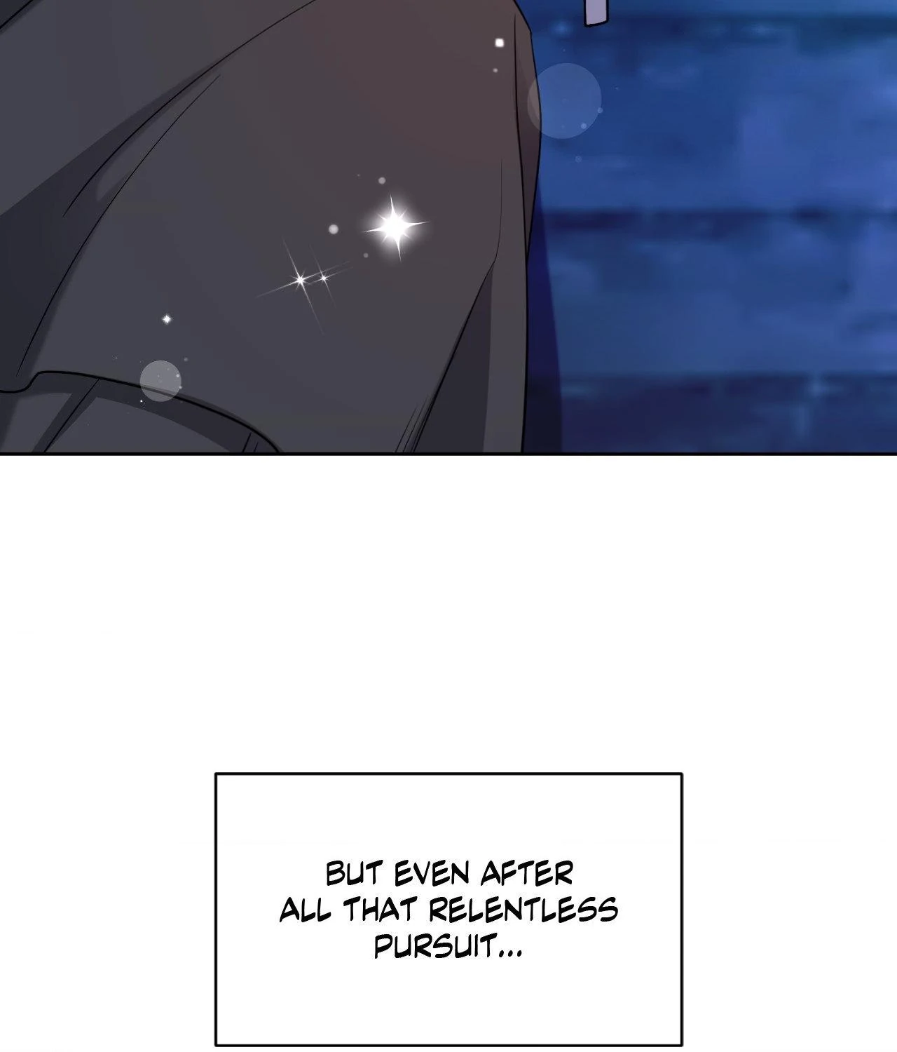 From Seed to Blossom - Chapter 42 manhwa