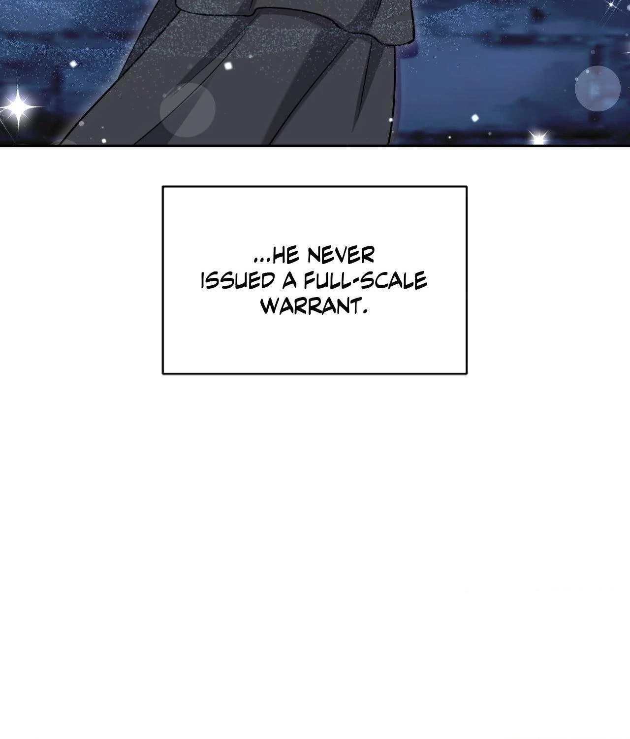 From Seed to Blossom - Chapter 42 manhwa