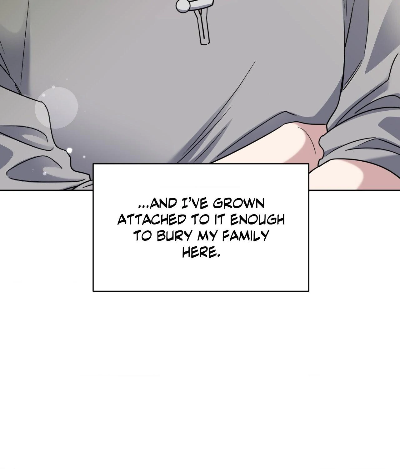 From Seed to Blossom - Chapter 42 manhwa