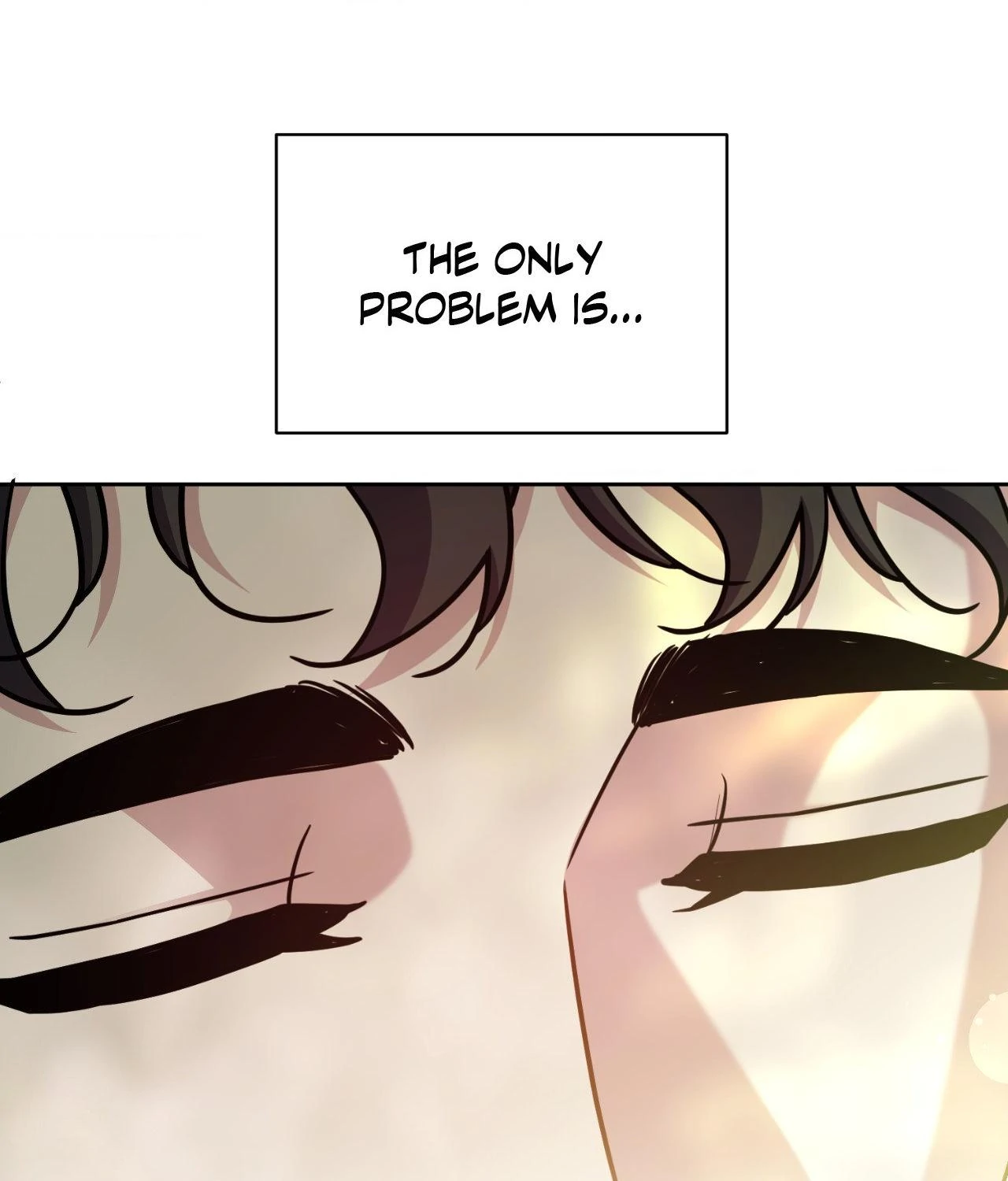 From Seed to Blossom - Chapter 42 manhwa