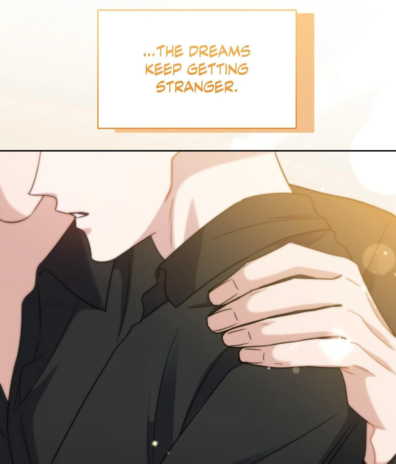 From Seed to Blossom - Chapter 42 manhwa
