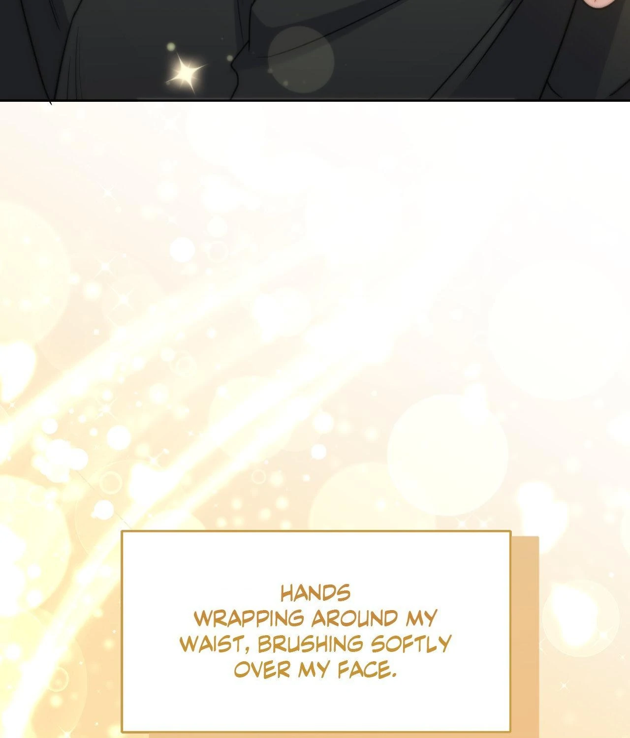 From Seed to Blossom - Chapter 42 manhwa