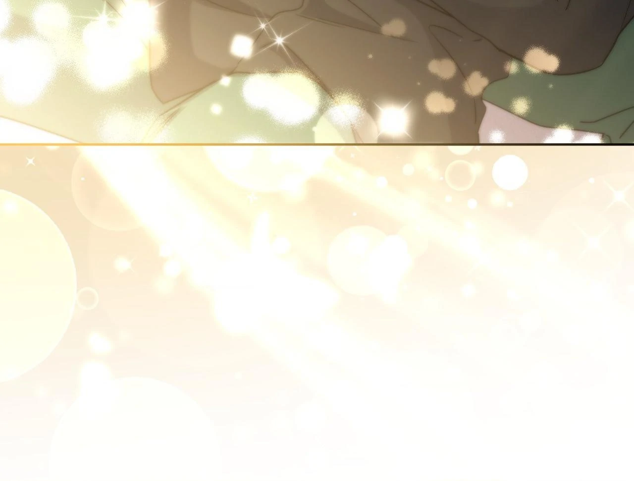 From Seed to Blossom - Chapter 42 manhwa