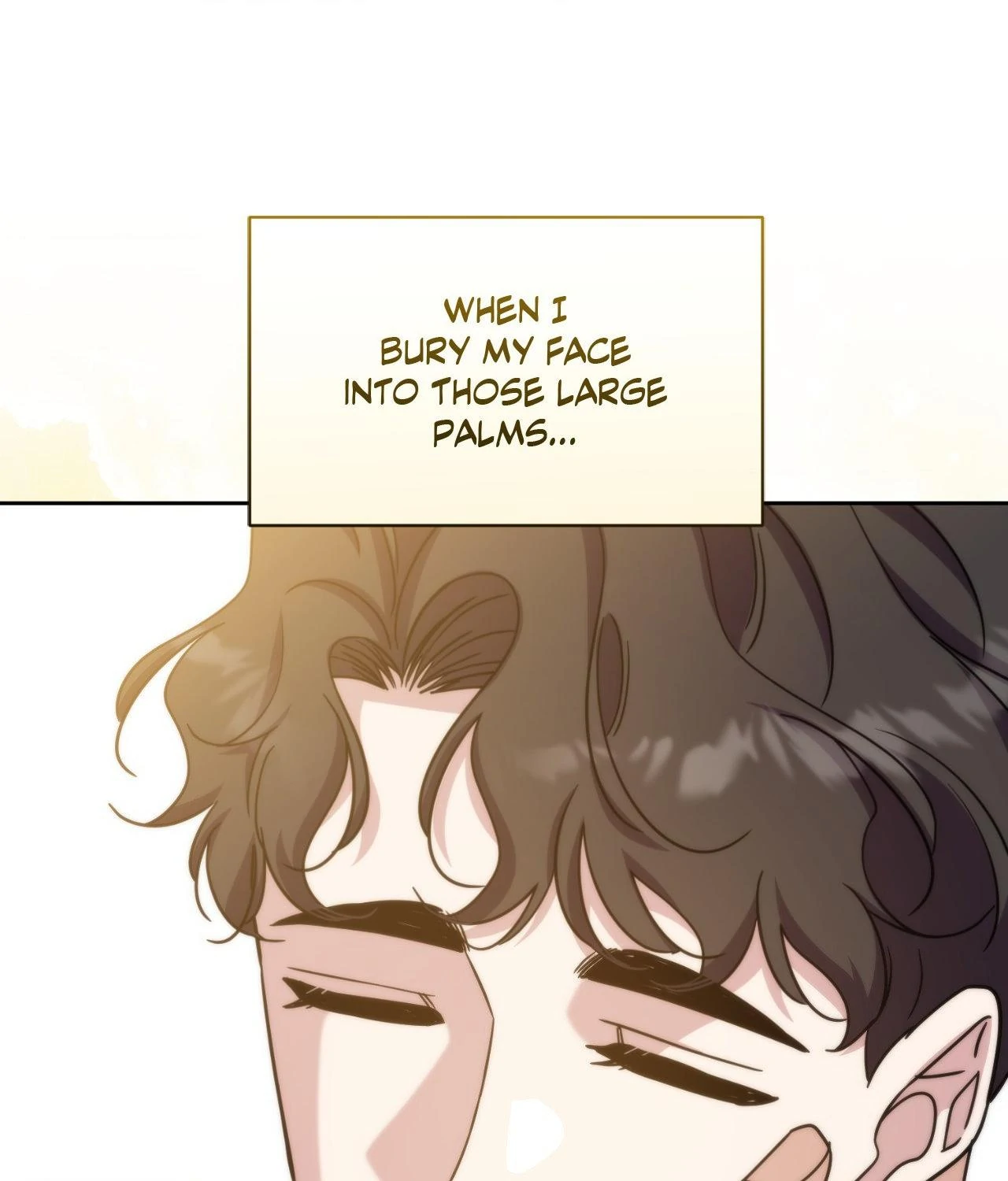 From Seed to Blossom - Chapter 42 manhwa