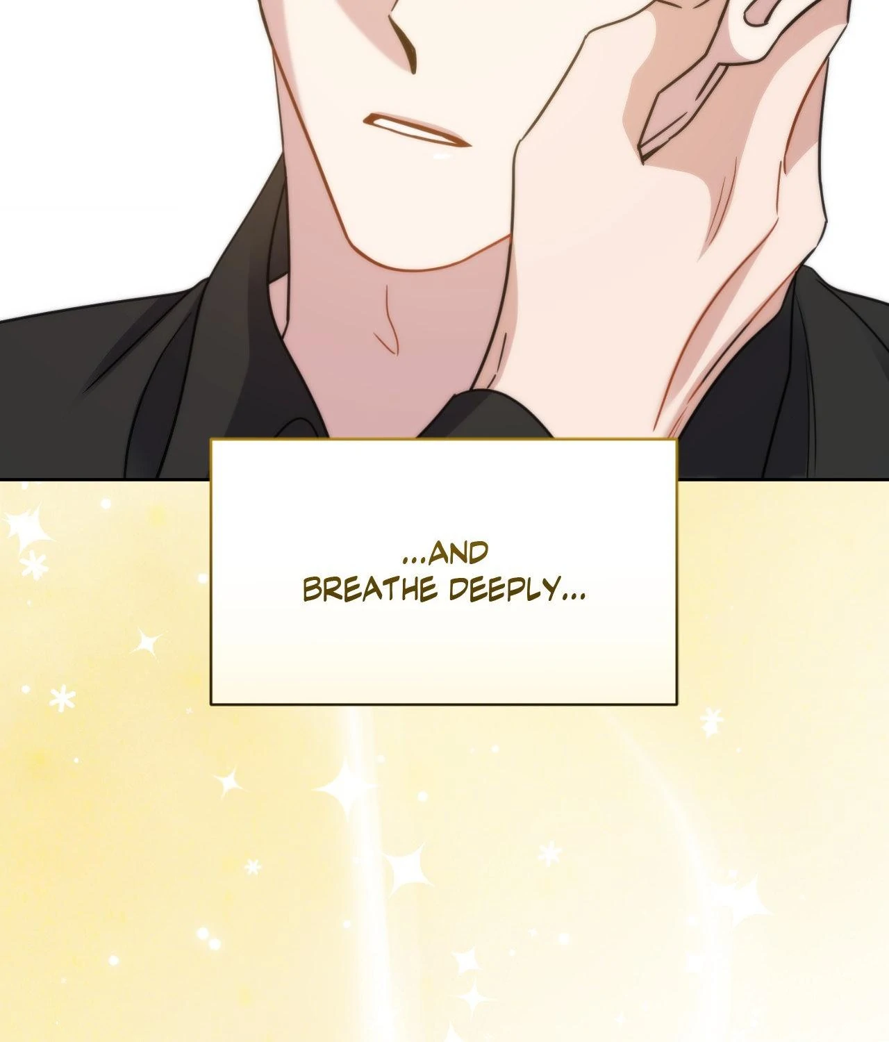 From Seed to Blossom - Chapter 42 manhwa